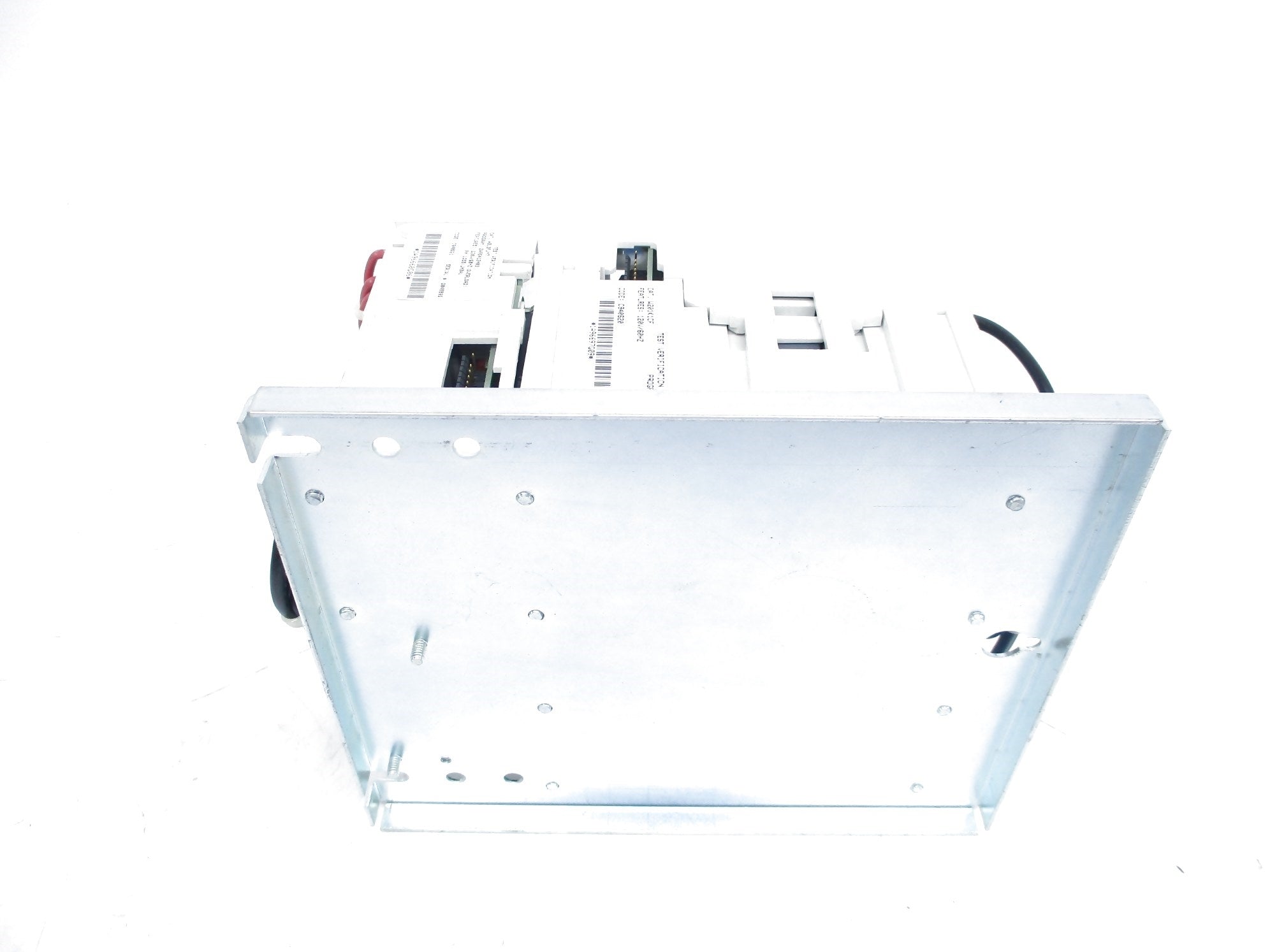 WESTINGHOUSE W210MLCFCY7 120V 0.51-3.8A NSMP