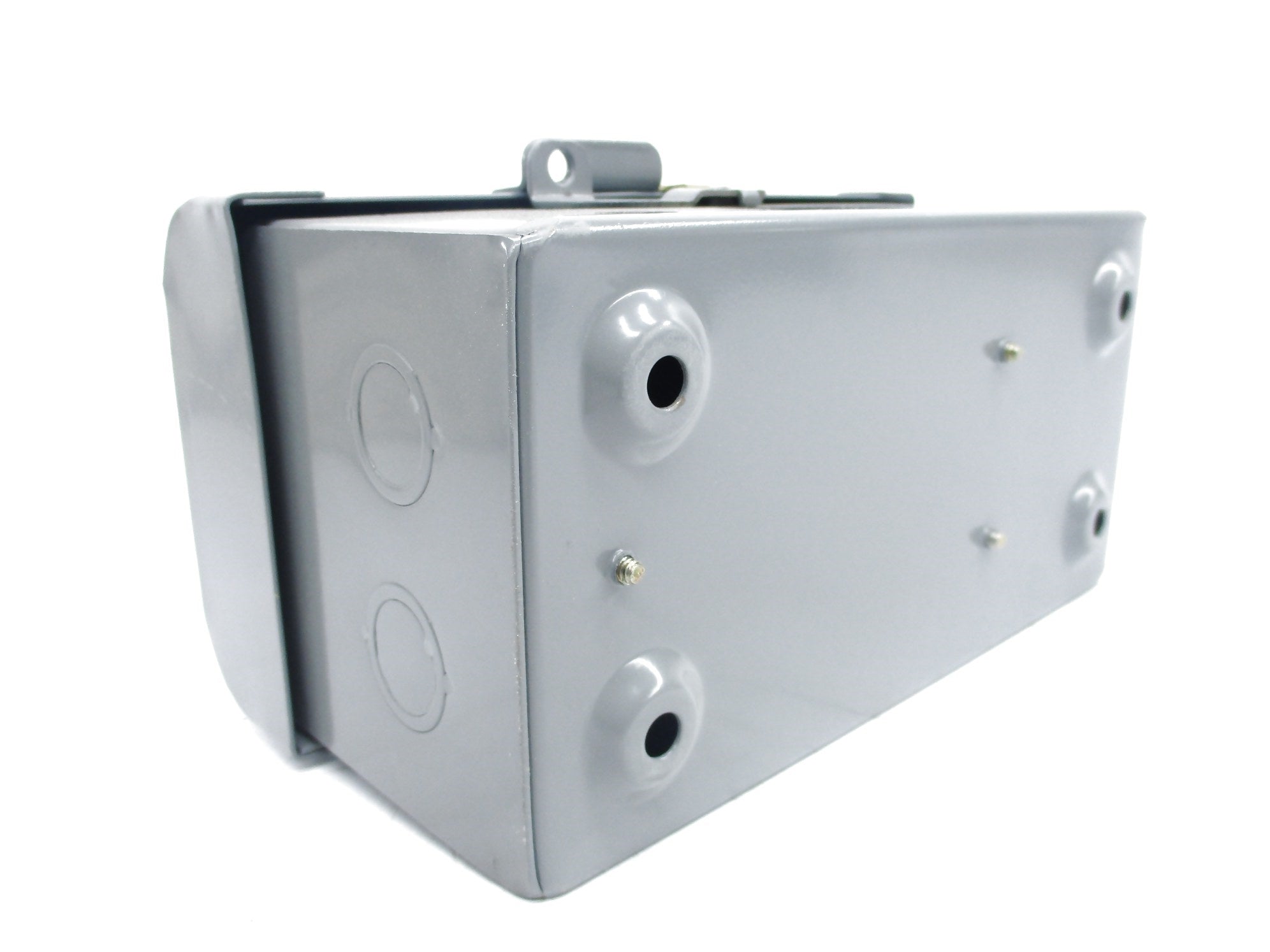 SQUARE D 9050BG-1E SER. E 120V NSMP