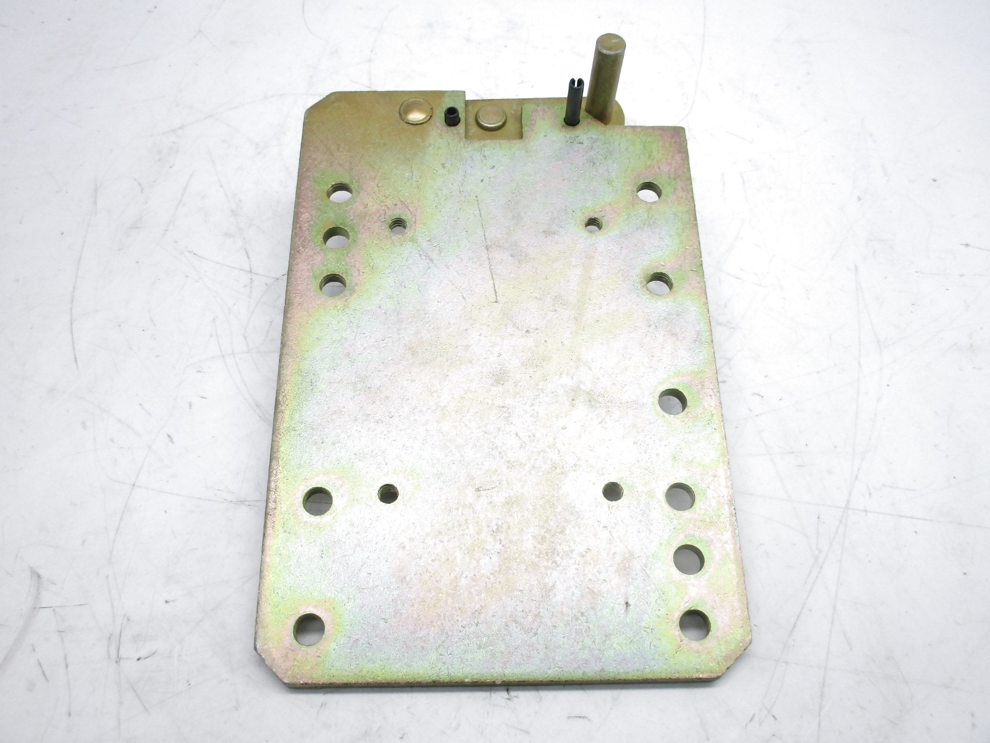 SQUARE D 9422G2 SER. A NSMP