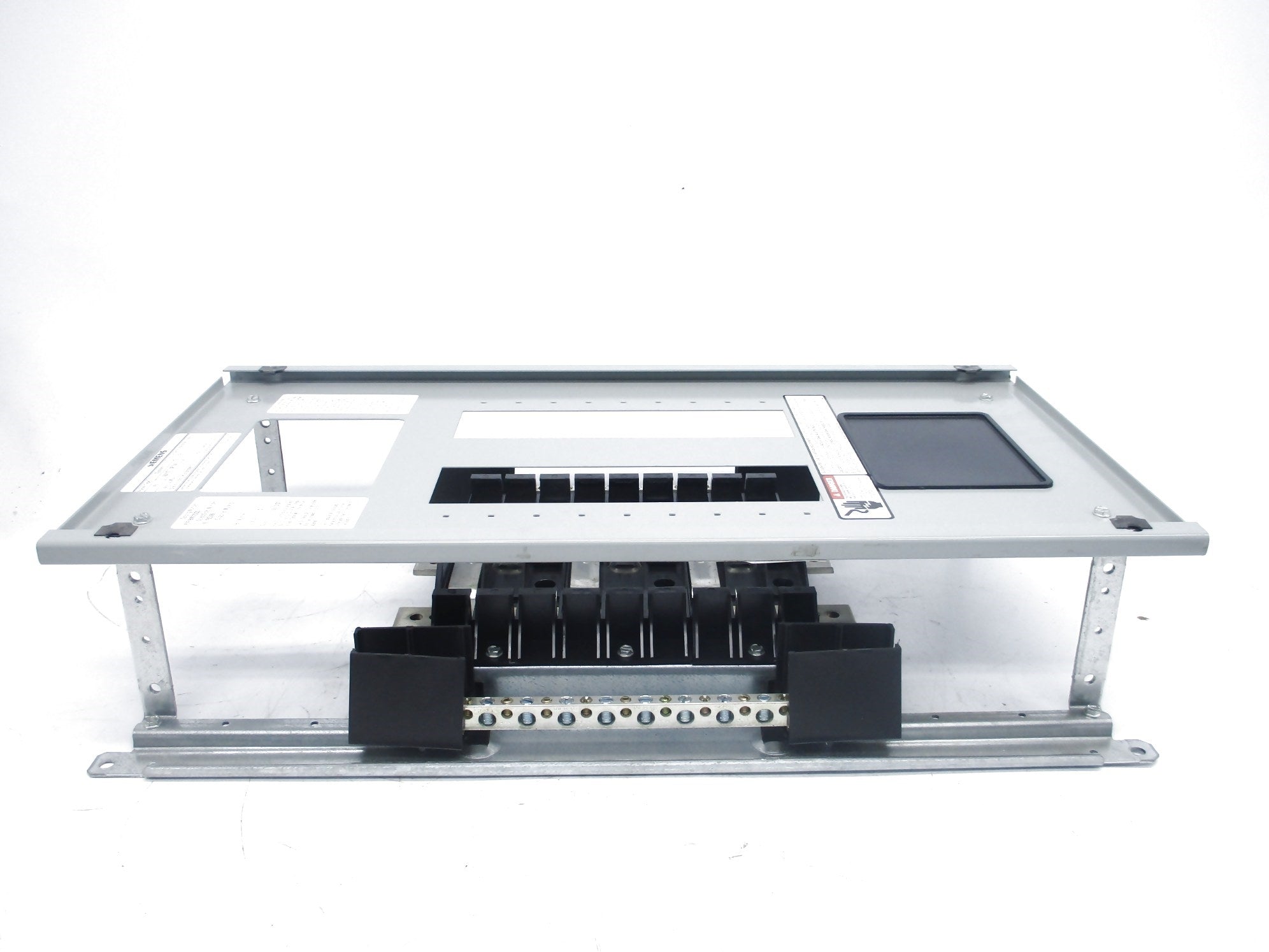 SIEMENS P1E18MC250C NSMP