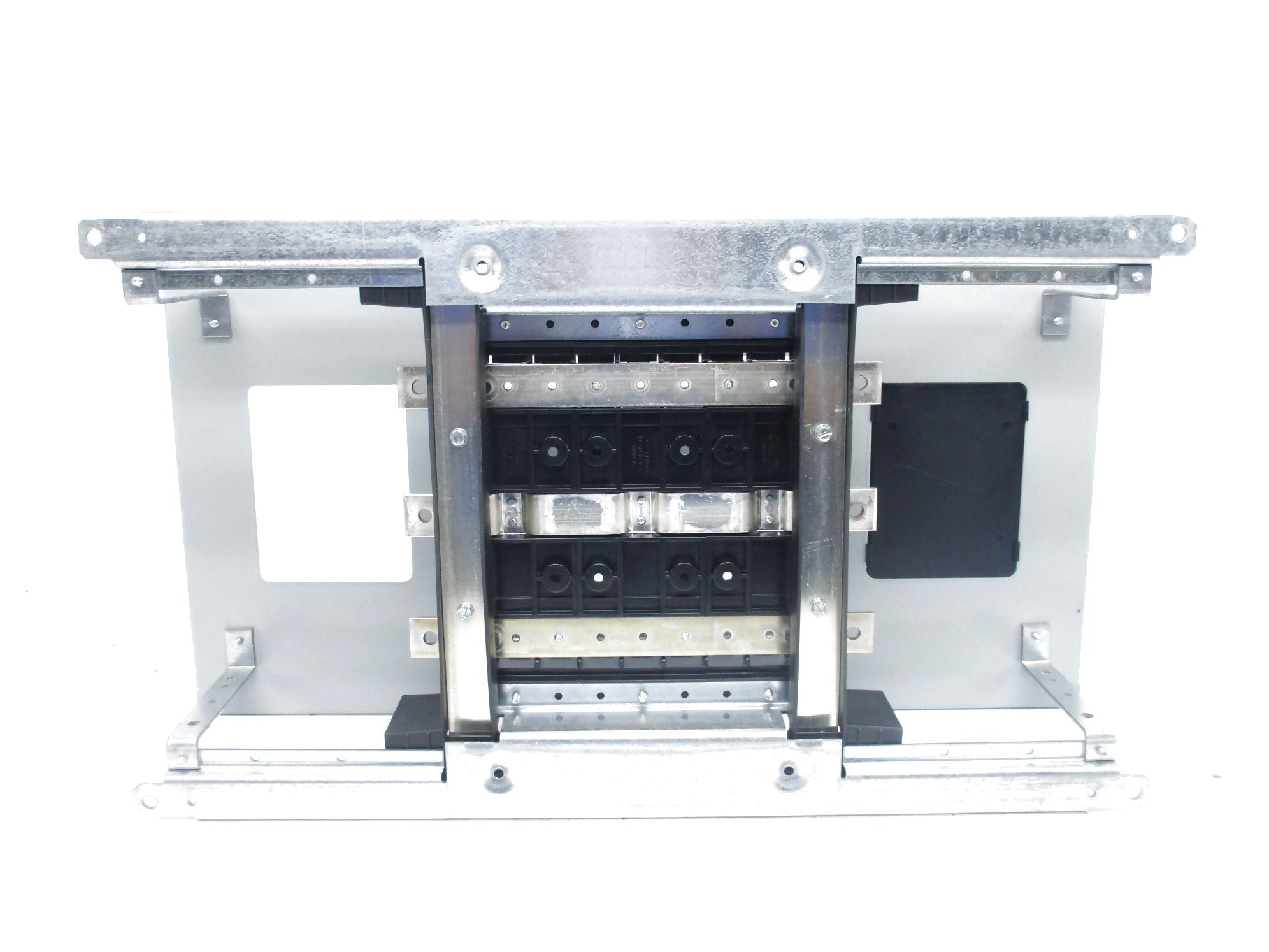 SIEMENS P1E18MC250C NSMP