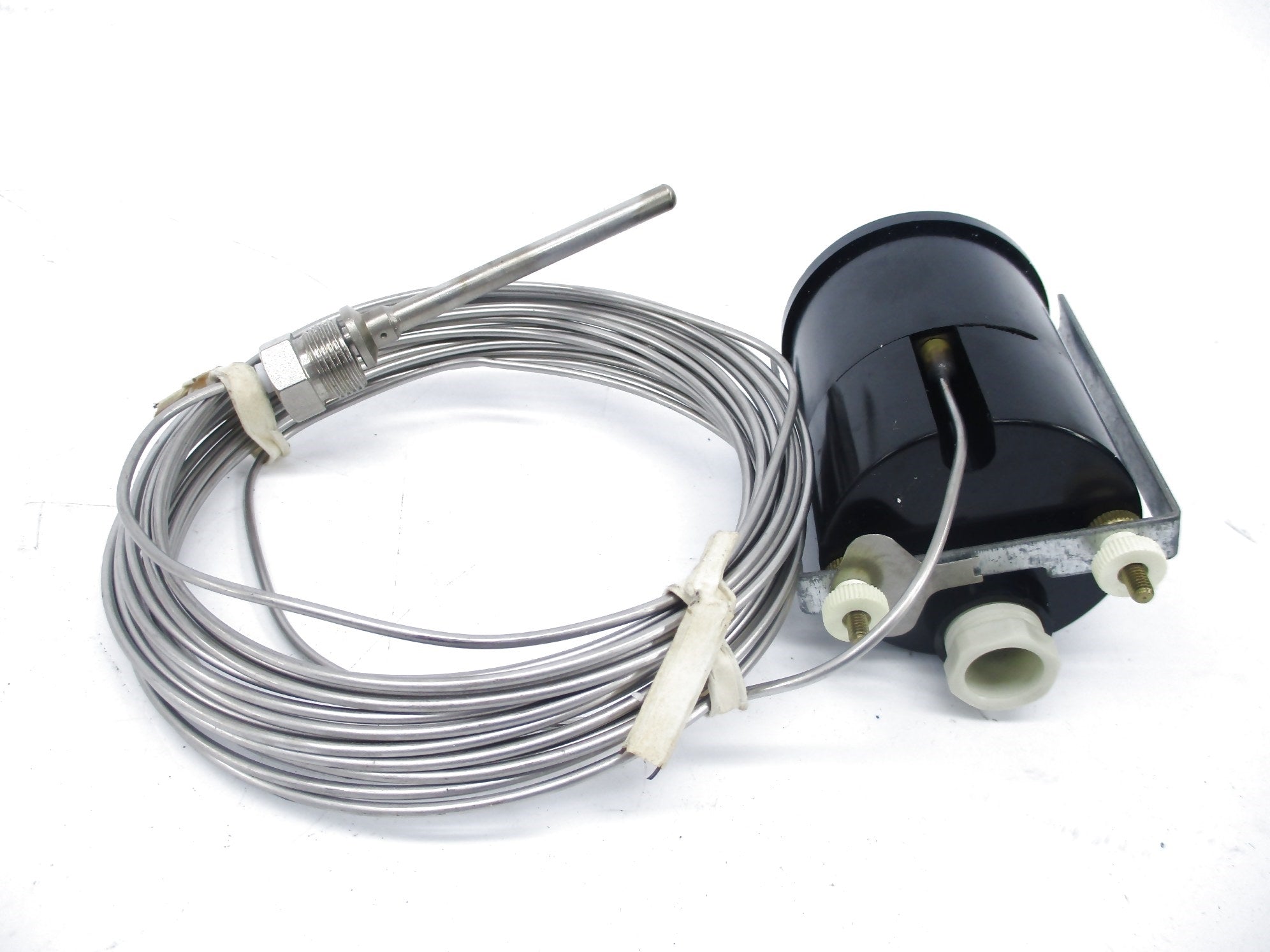 JUMO 8501-21-60 0-300 NSNP