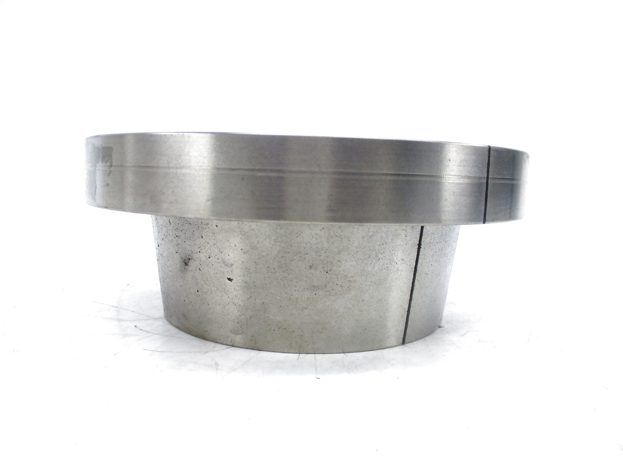 DODGE HE40 2-7/16 NSNP