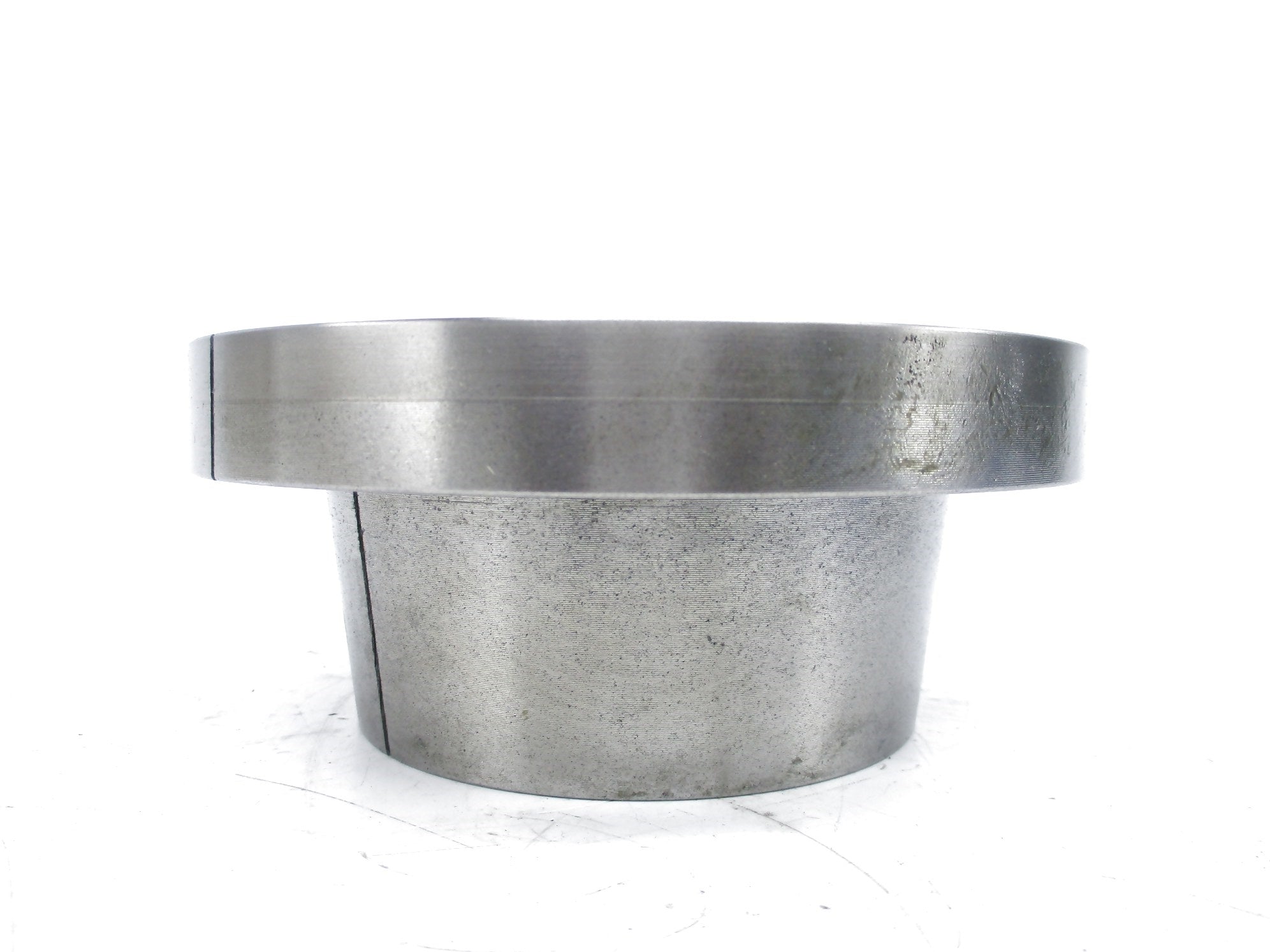 DODGE HE35 2-7/16 NSNP