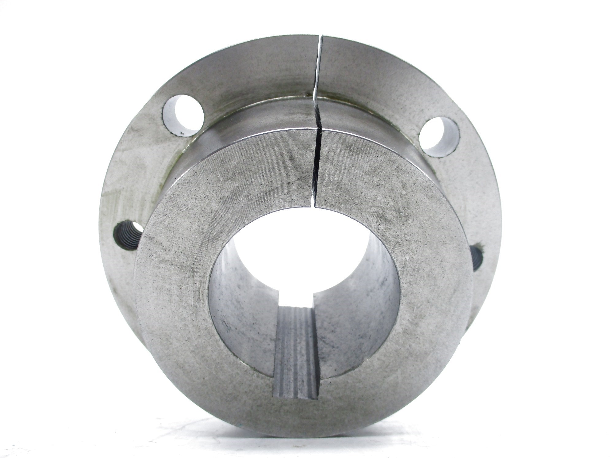 DODGE HE35 2-7/16 NSNP