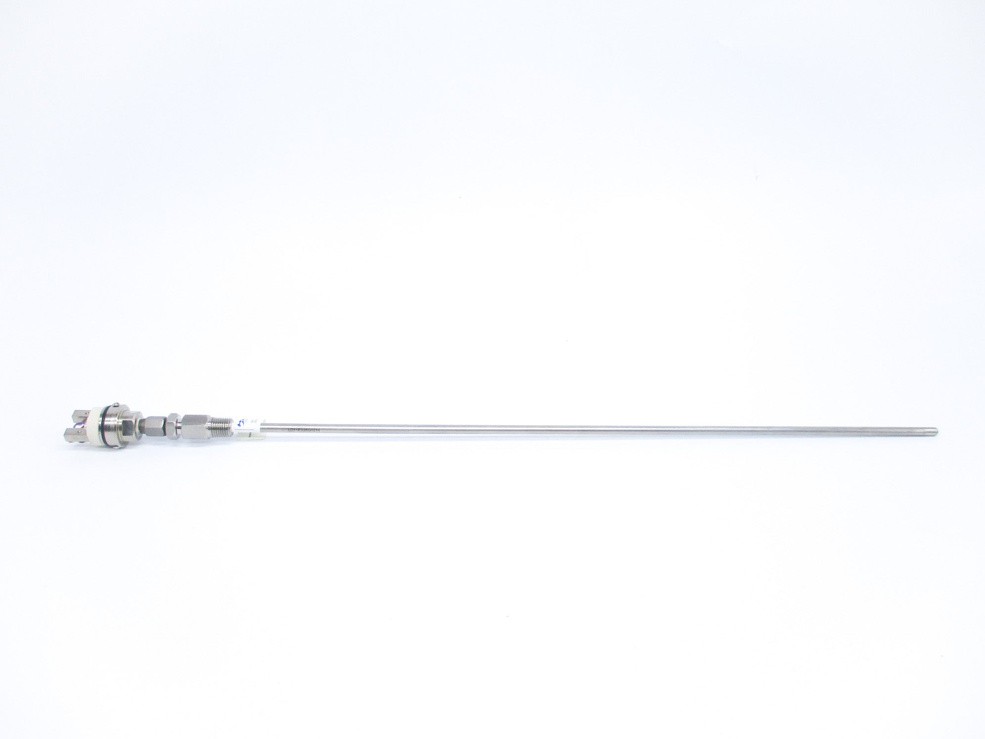 CONAX U251E026G0214 NSNP