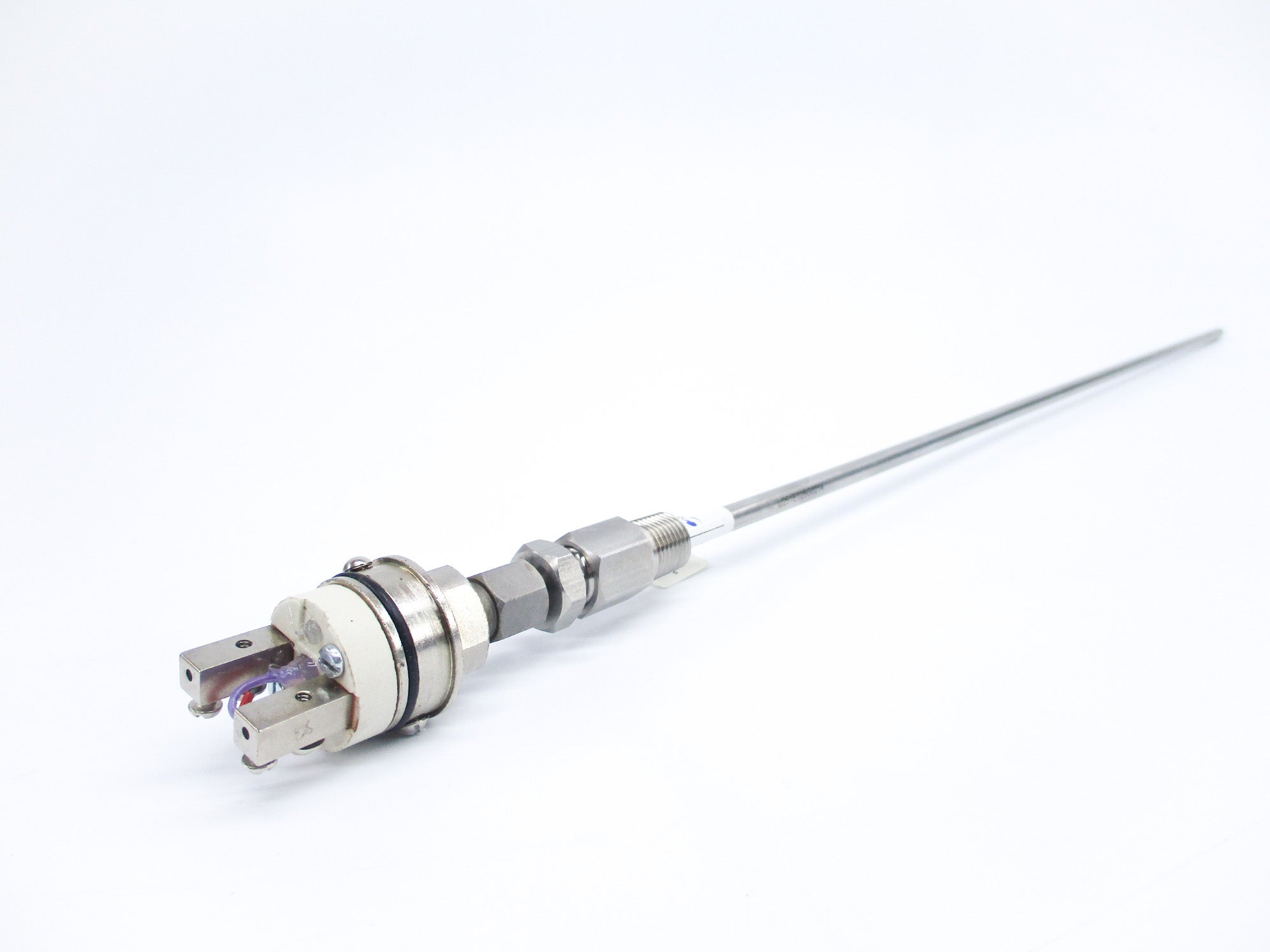 CONAX U251E026G0214 NSNP