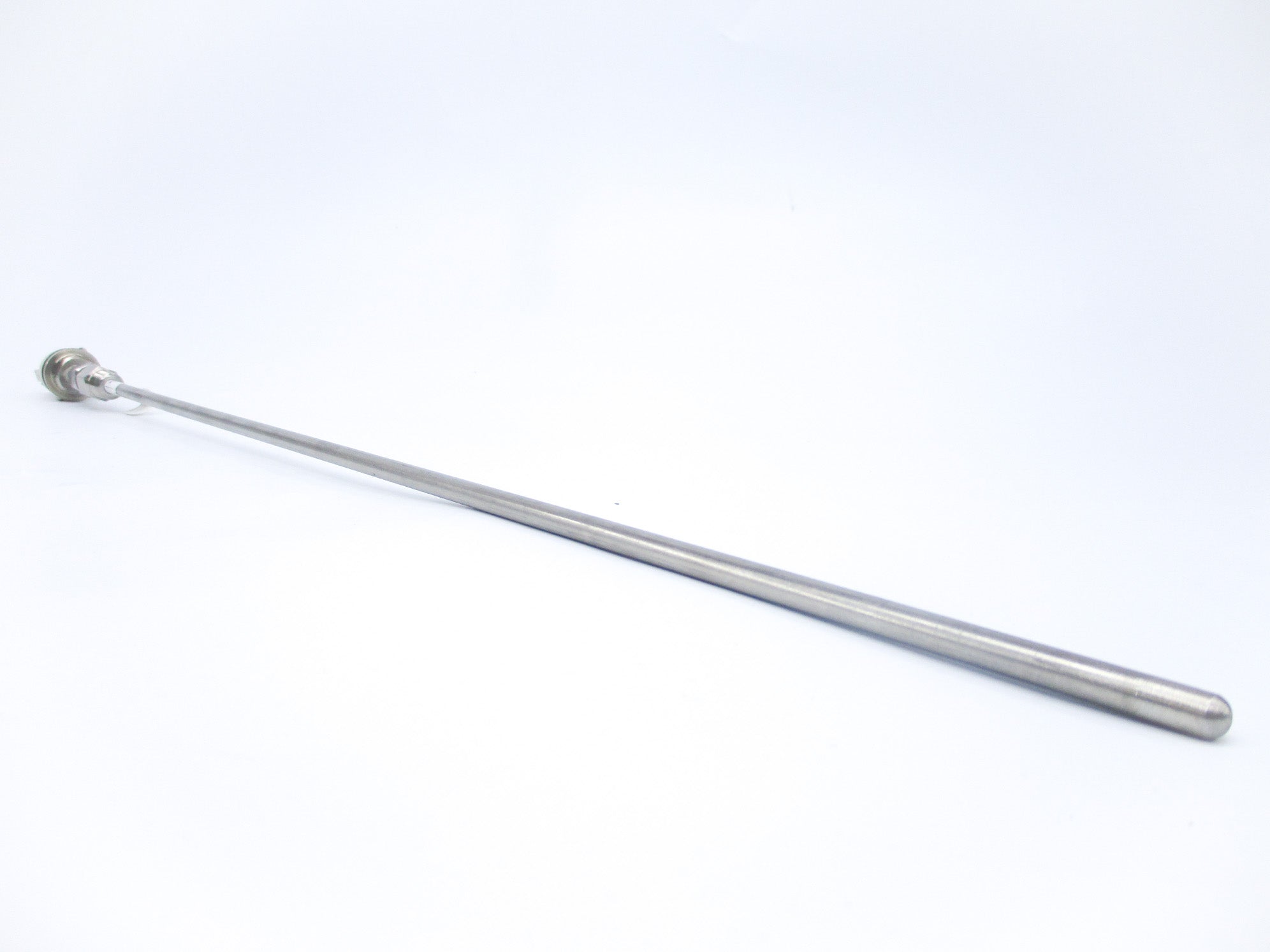 CONAX U251E026G0214 NSNP