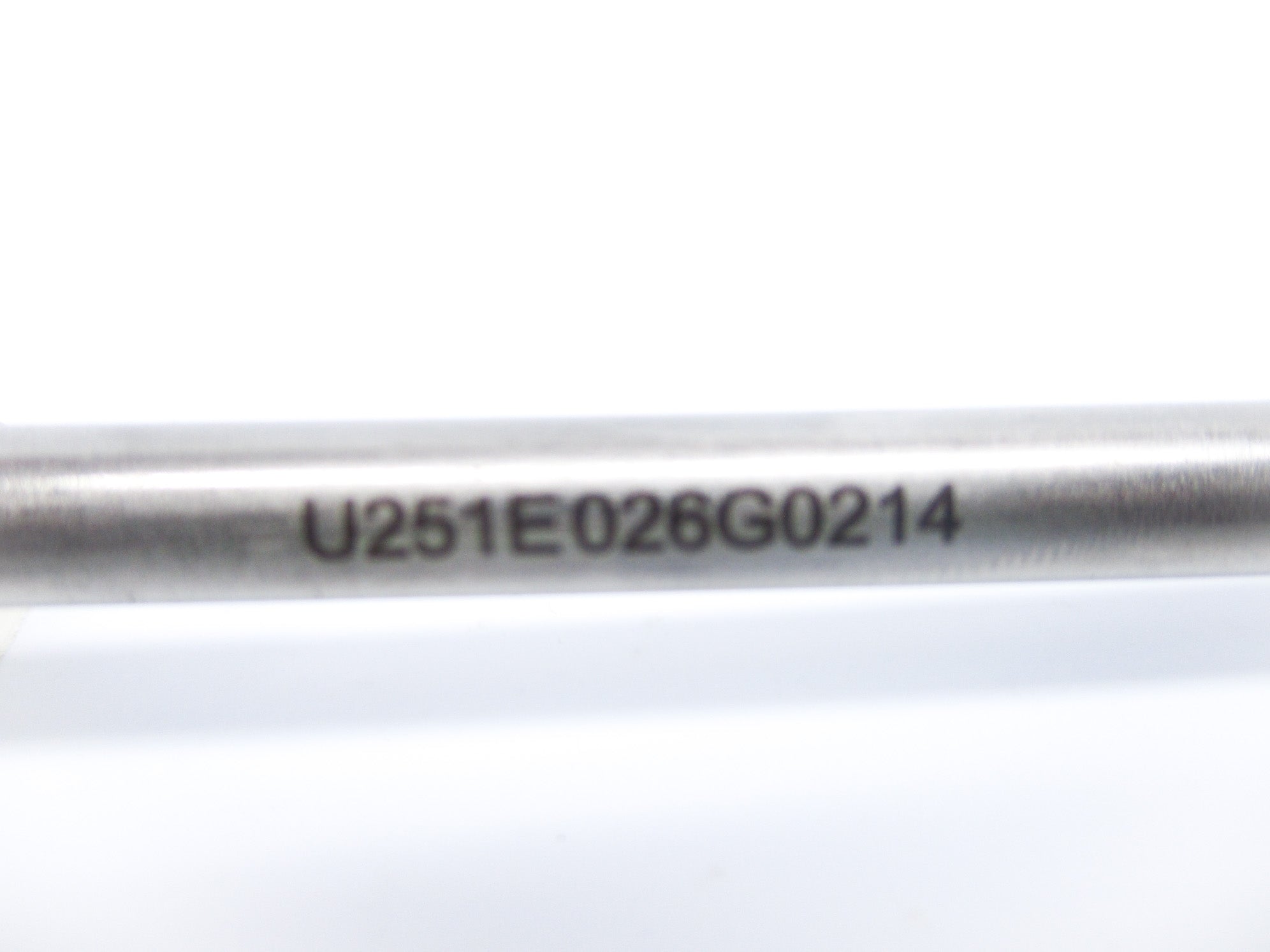 CONAX U251E026G0214 NSNP