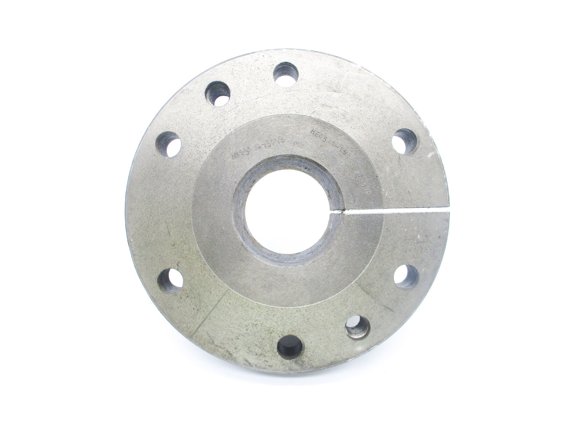 DODGE HE45 2-15/16 UNMP