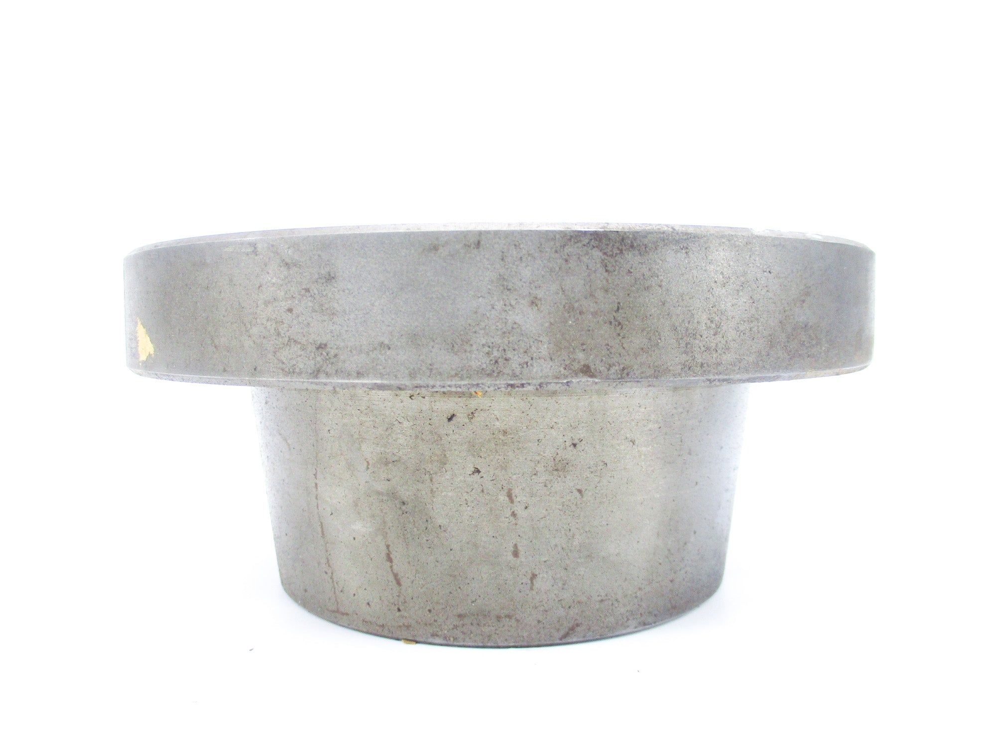 DODGE HE45 2-15/16 UNMP