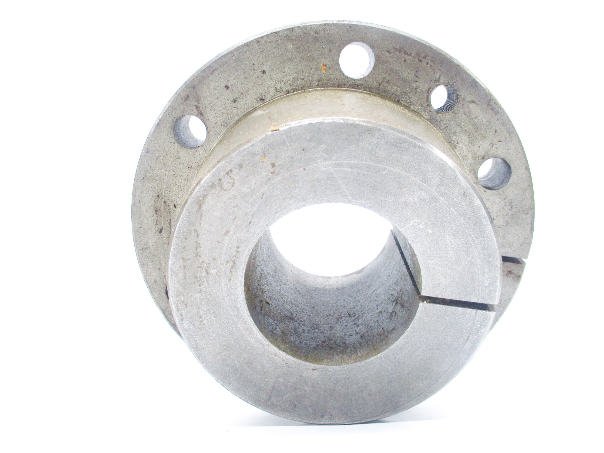 DODGE HE45 2-15/16 UNMP