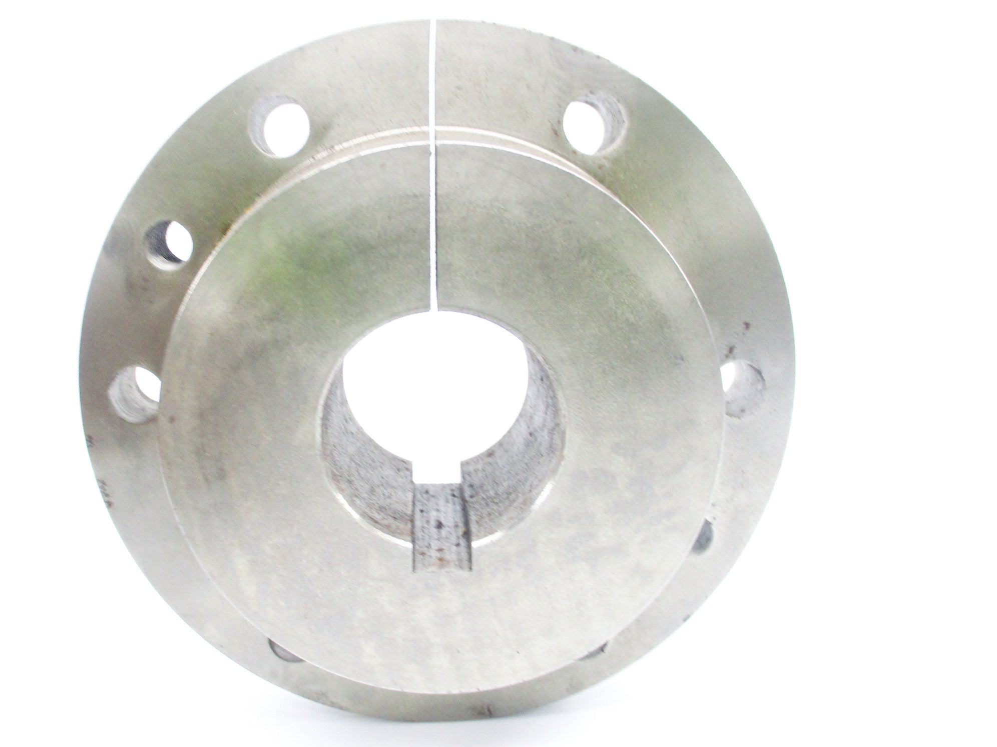 DODGE HE45 2-7/16 NSNP