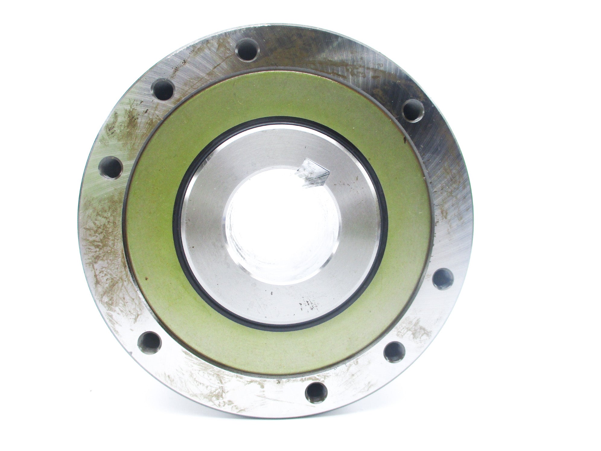 FORMSPRAG FSO-700/2.000 NSNP
