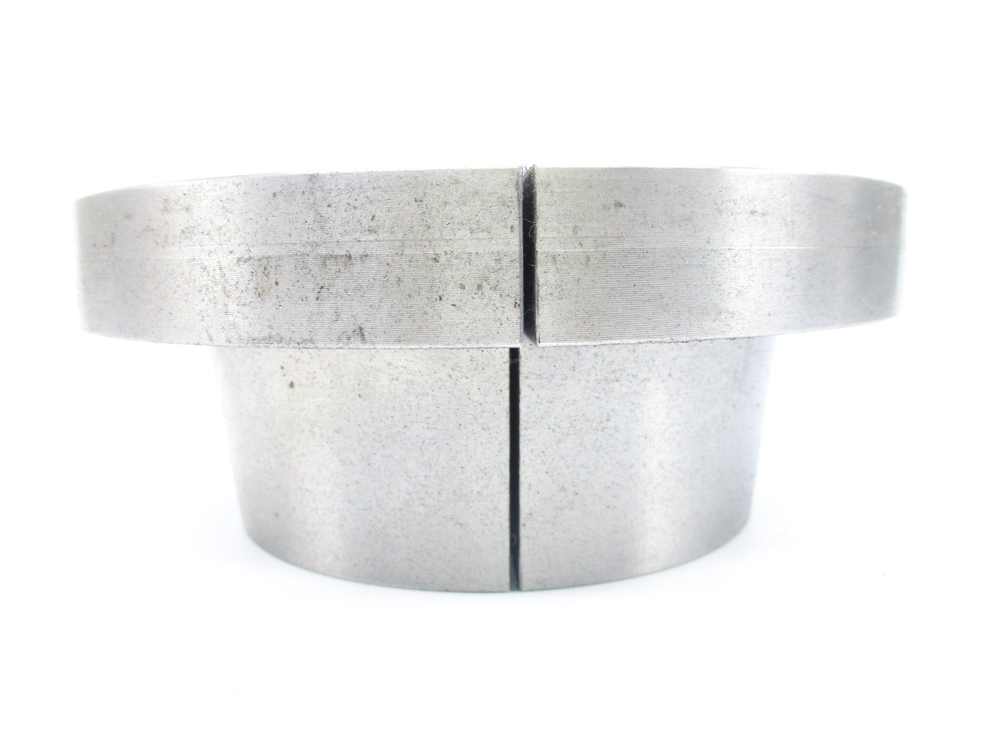 DODGE HE40 1 15/16 NSMP