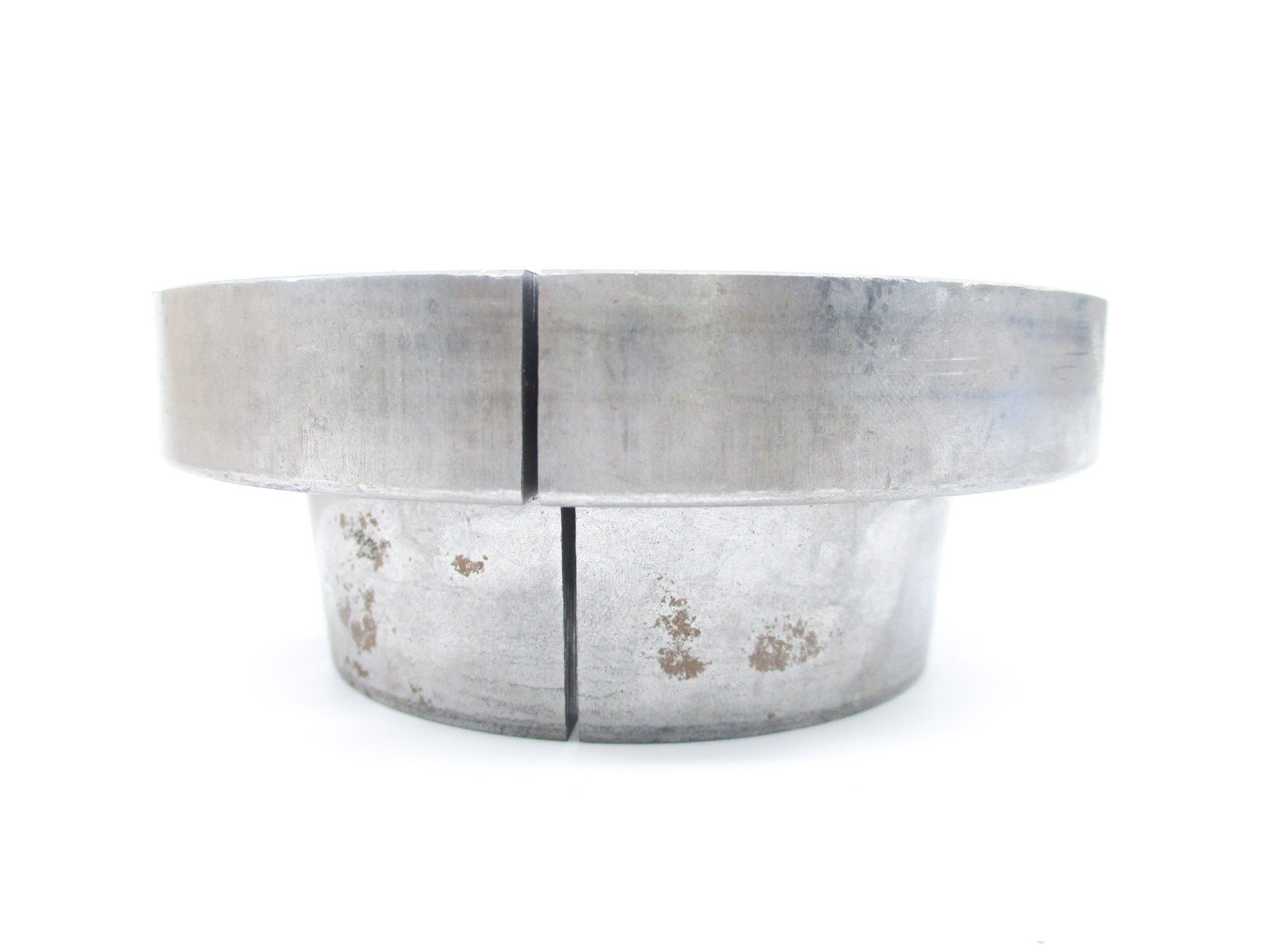 DODGE HE25X2-7/16-KW NSMP