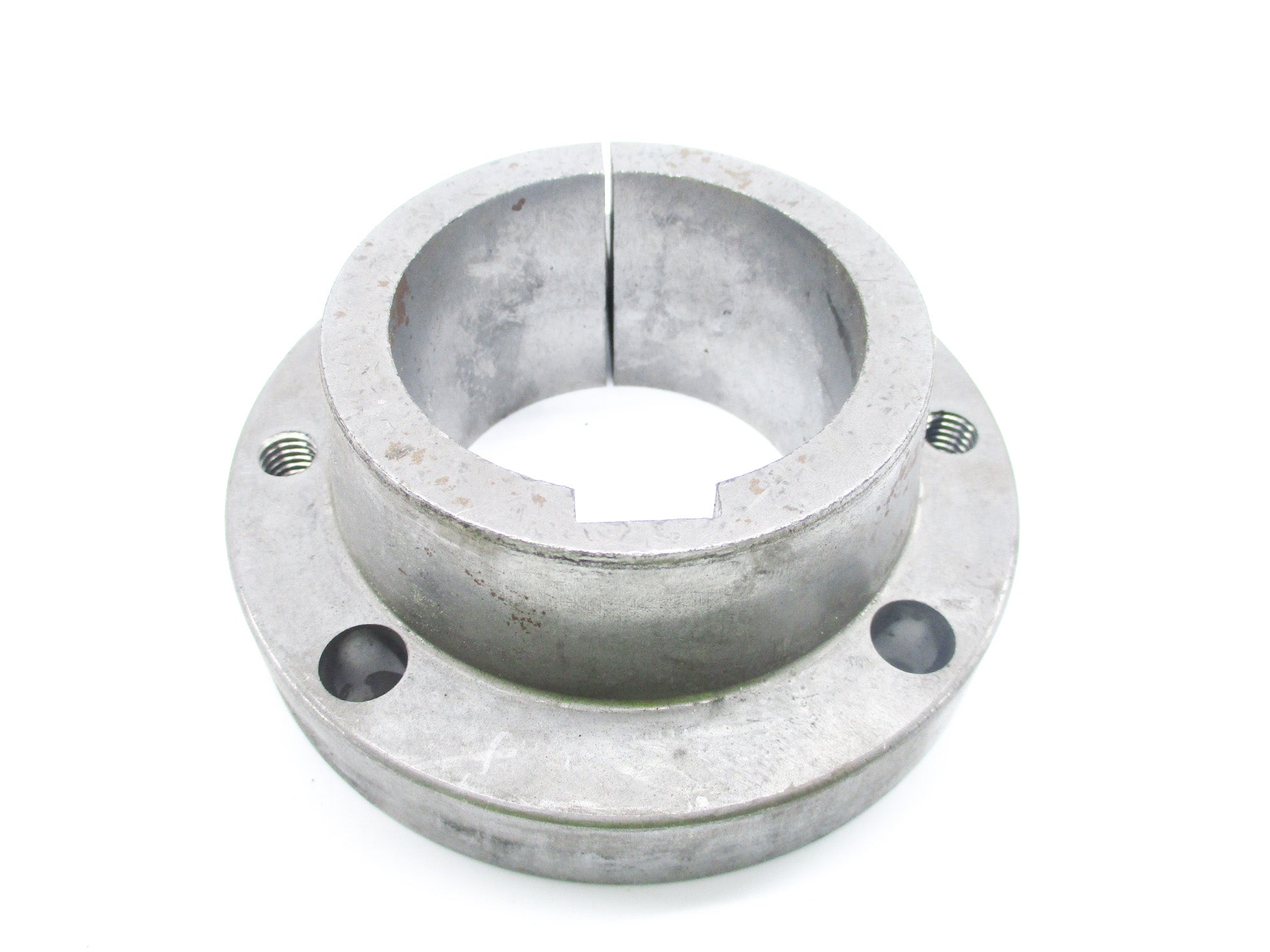 DODGE HE25X2-7/16-KW NSMP