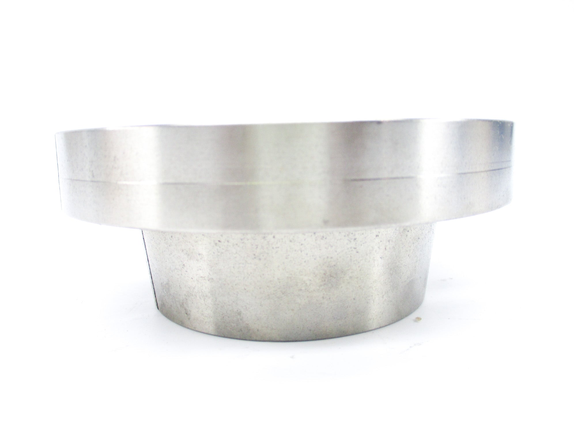 DODGE HE30X2-7/16-KW NSMP
