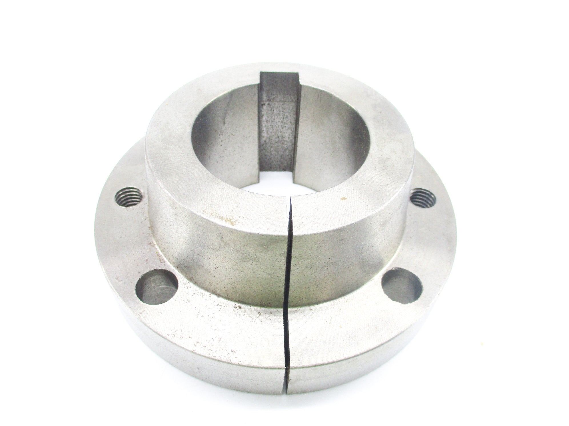 DODGE HE30X2-7/16-KW NSMP