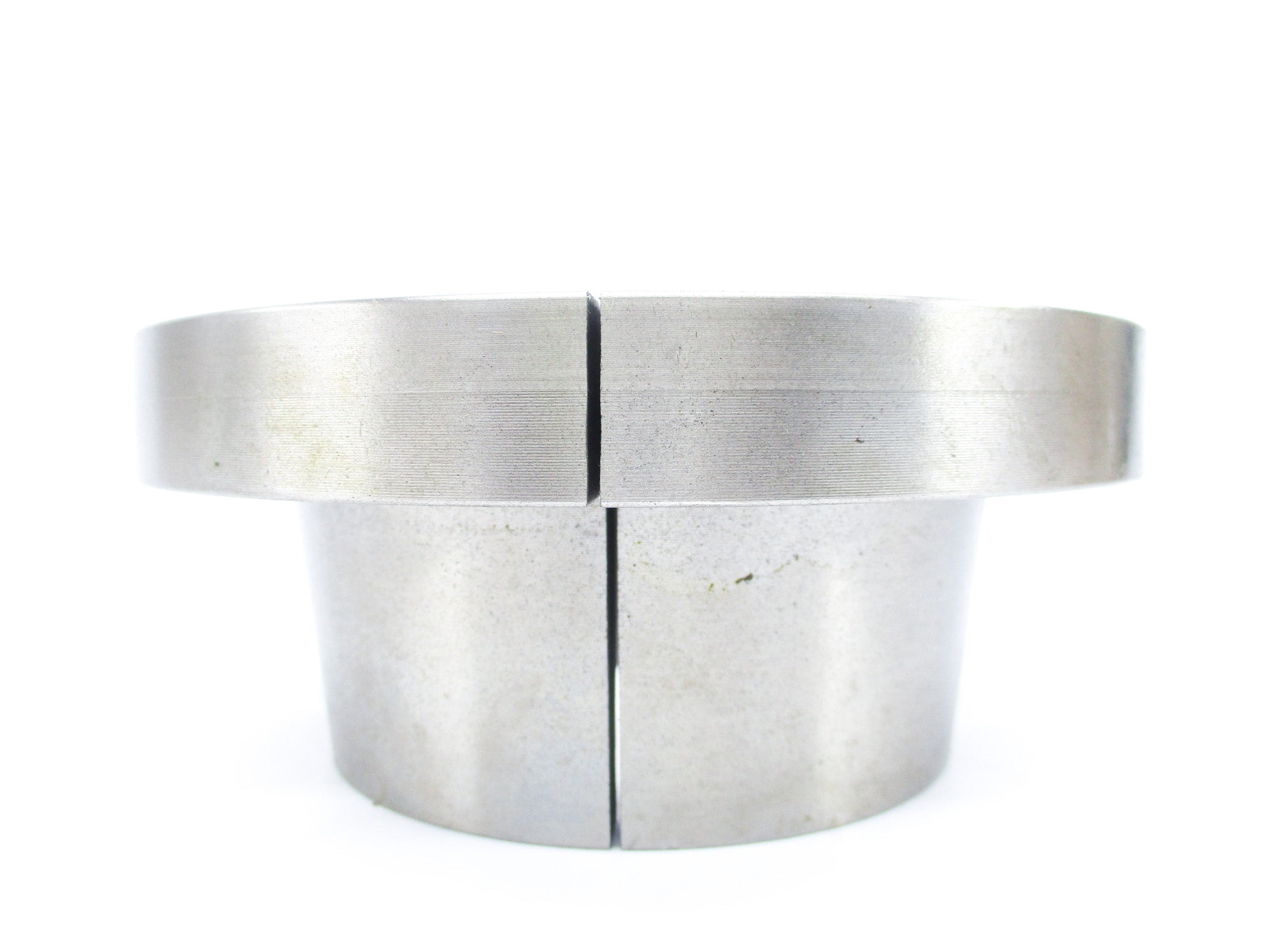DODGE 206646 HE35X3-7/16-KW NSMP