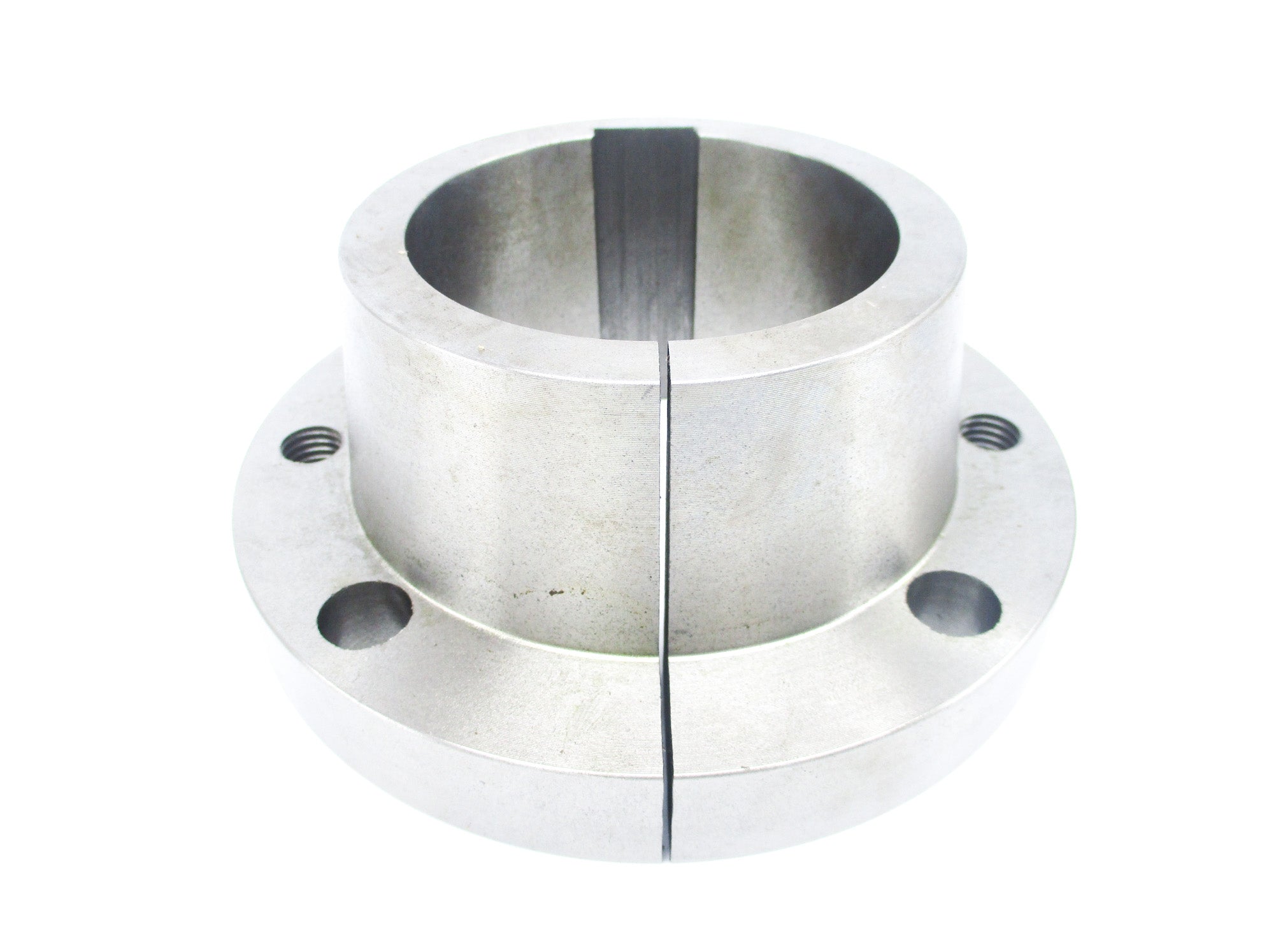 DODGE 206646 HE35X3-7/16-KW NSMP