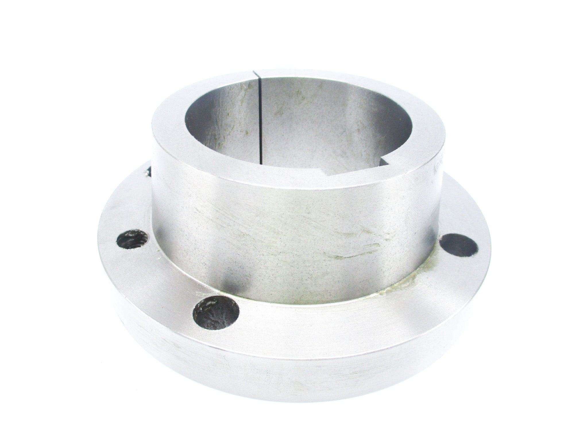DODGE HE40X3-15/16KW NSMP