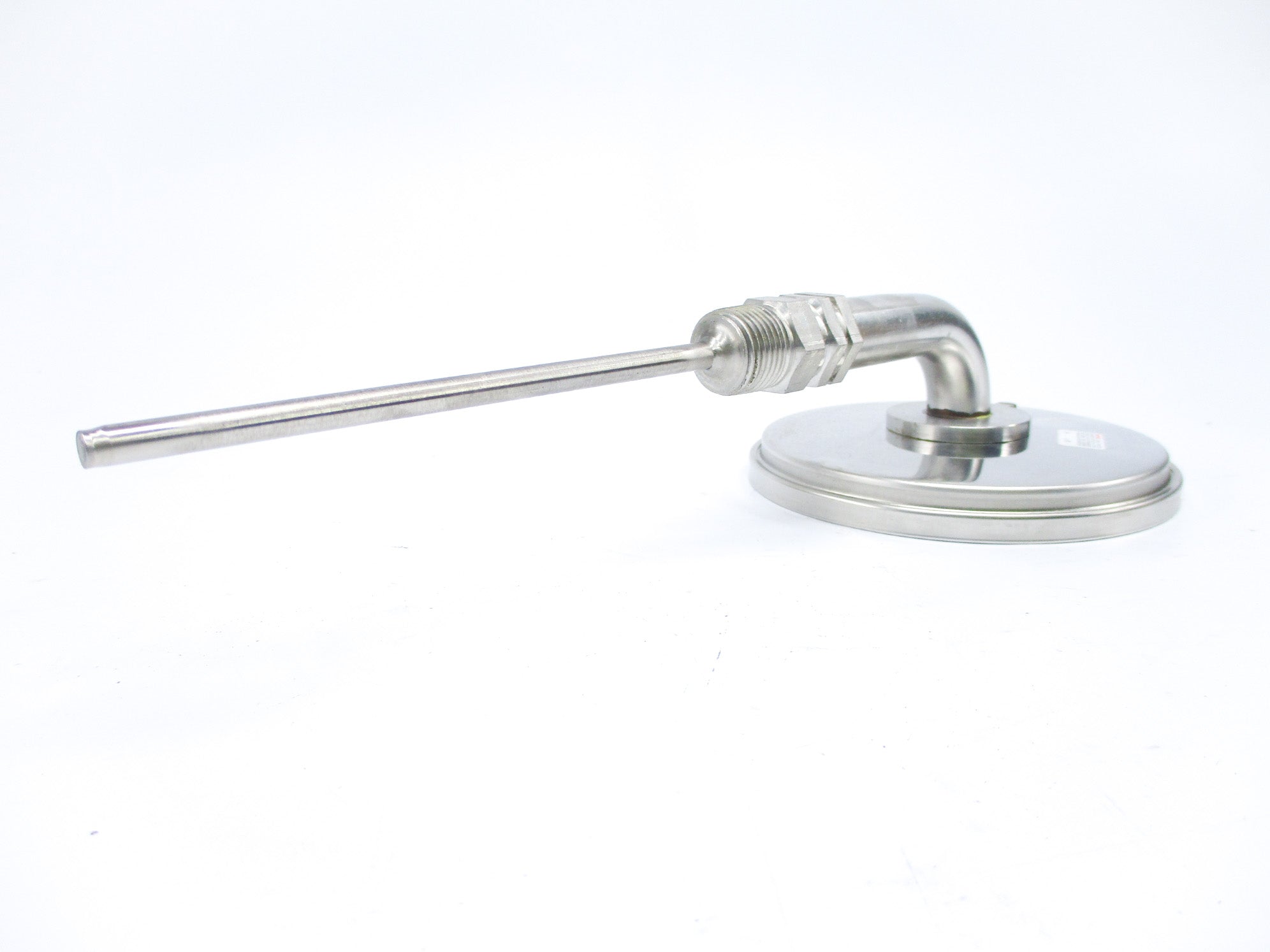 WEKSLER 5S0644FSX 50-400 NSMP