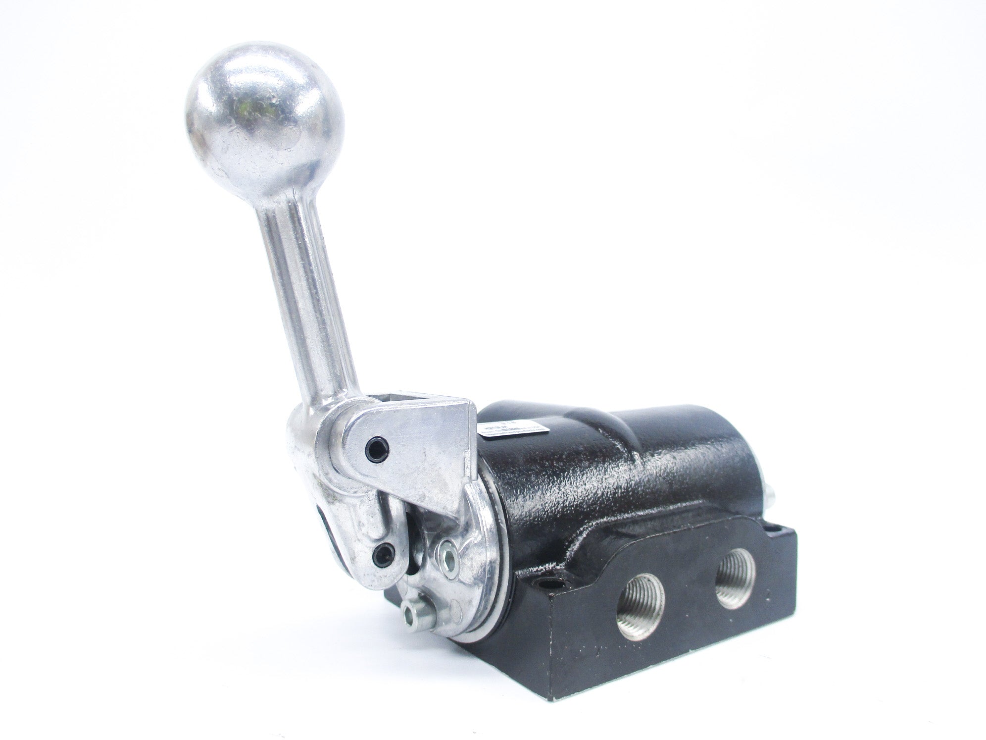 INGERSOLL-RAND K213LM NSMP