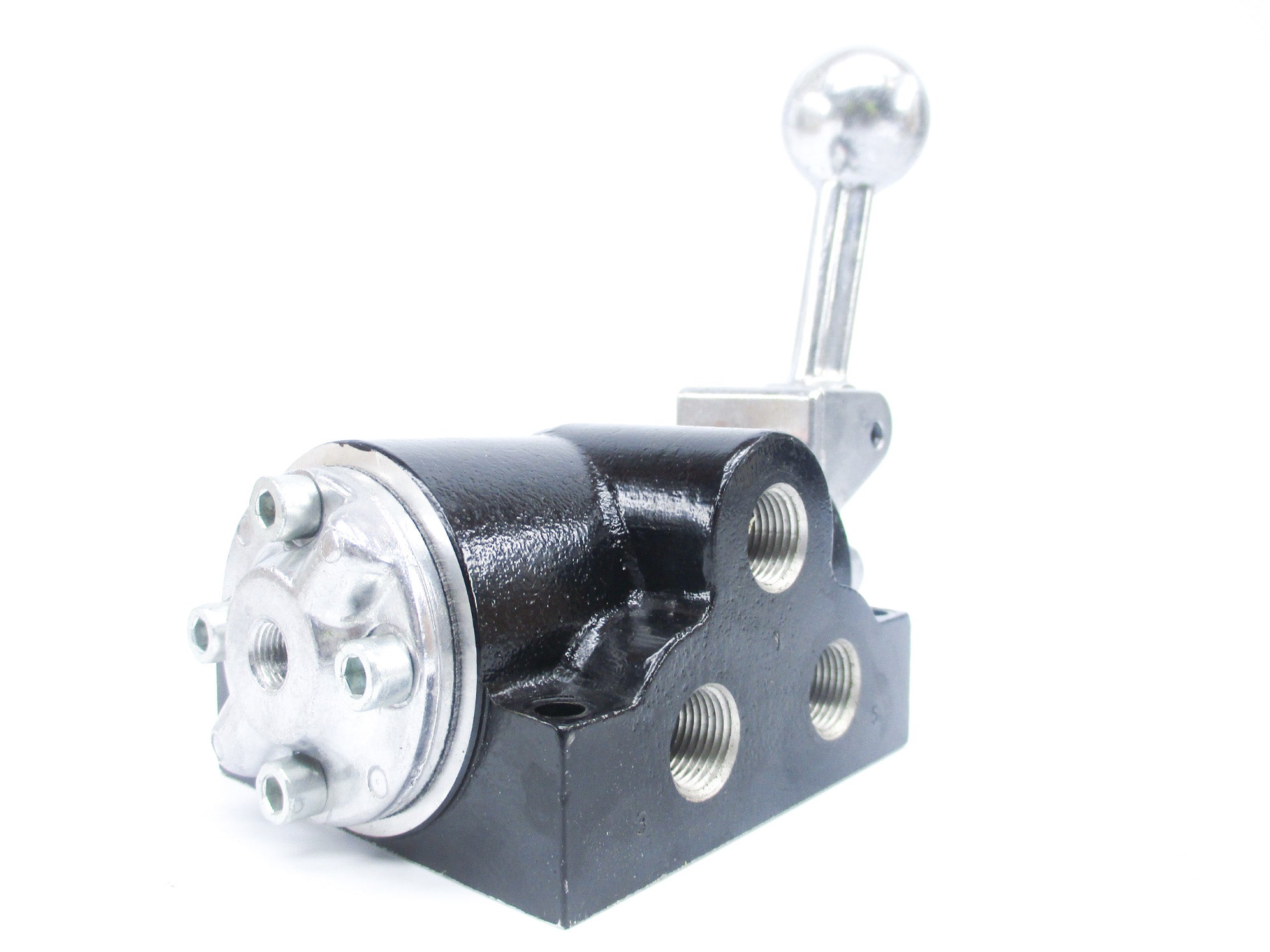 INGERSOLL-RAND K213LM NSMP