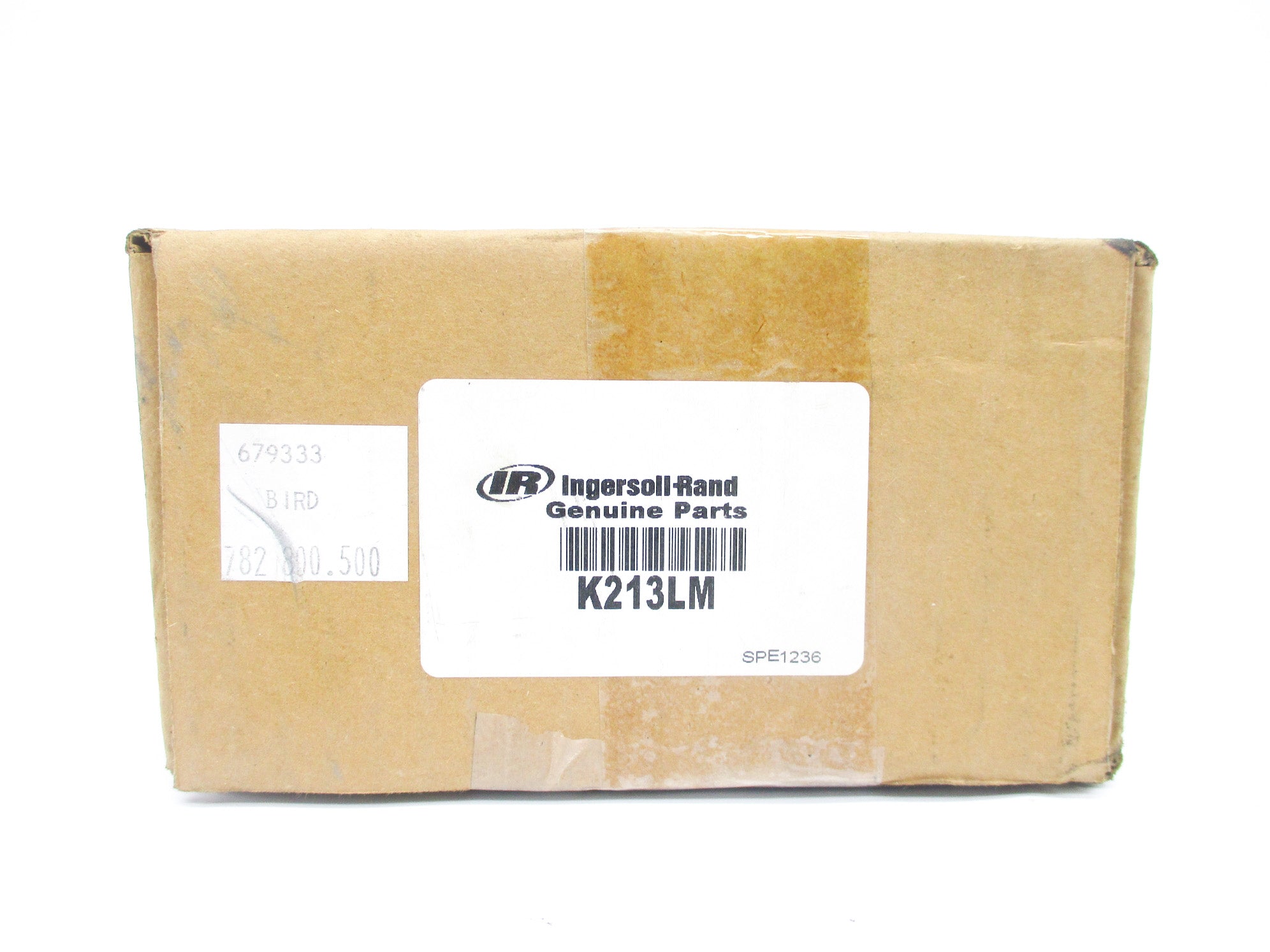INGERSOLL-RAND K213LM NSMP