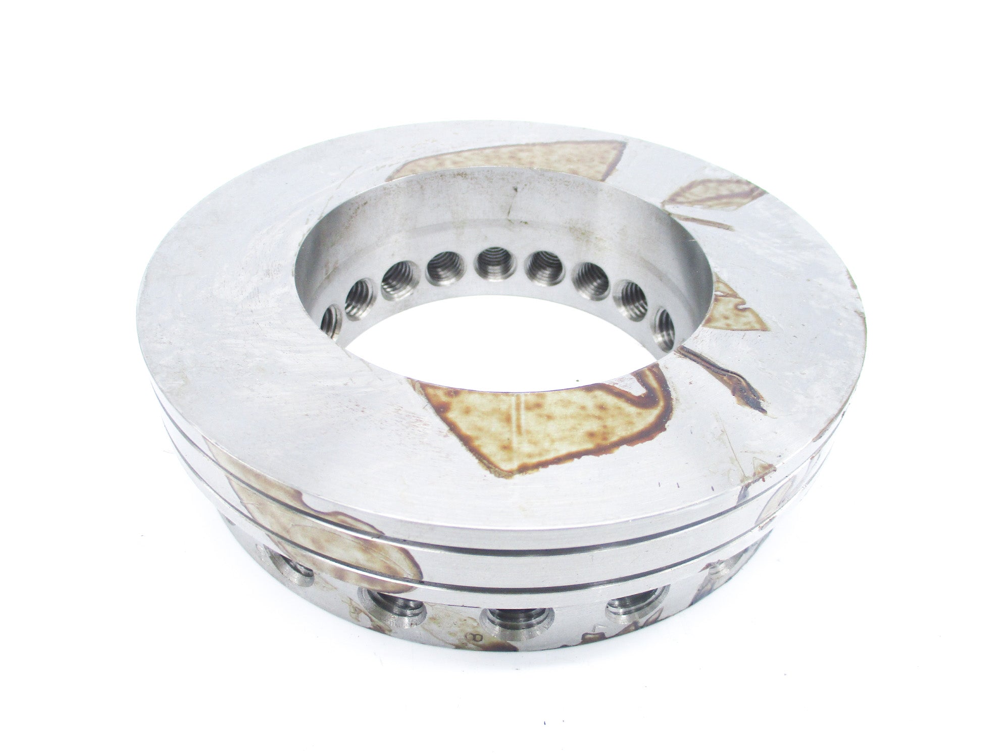 GENERAL ELECTRIC 16-140-434-502 NSMP
