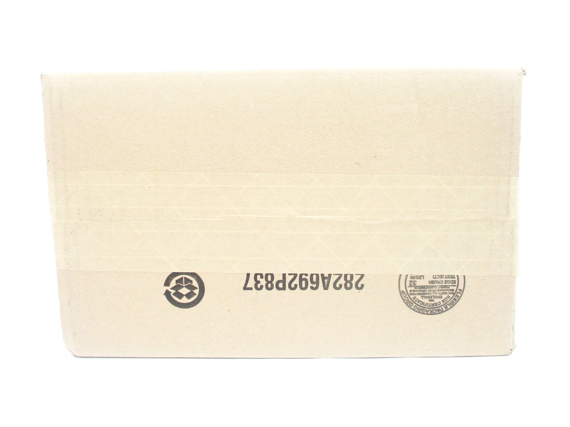 GENERAL ELECTRIC CR306X190B NSFS