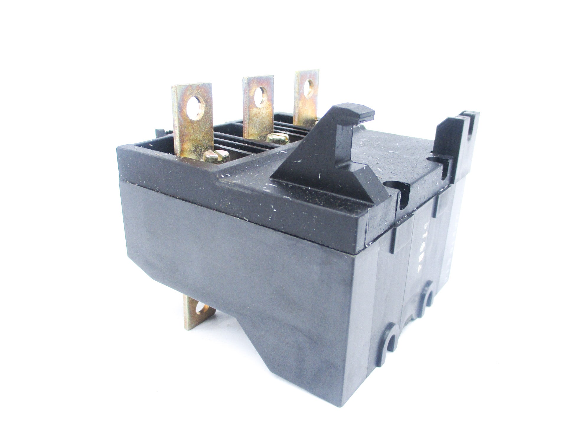 GENERAL ELECTRIC RTN3C 63-90A NSMP