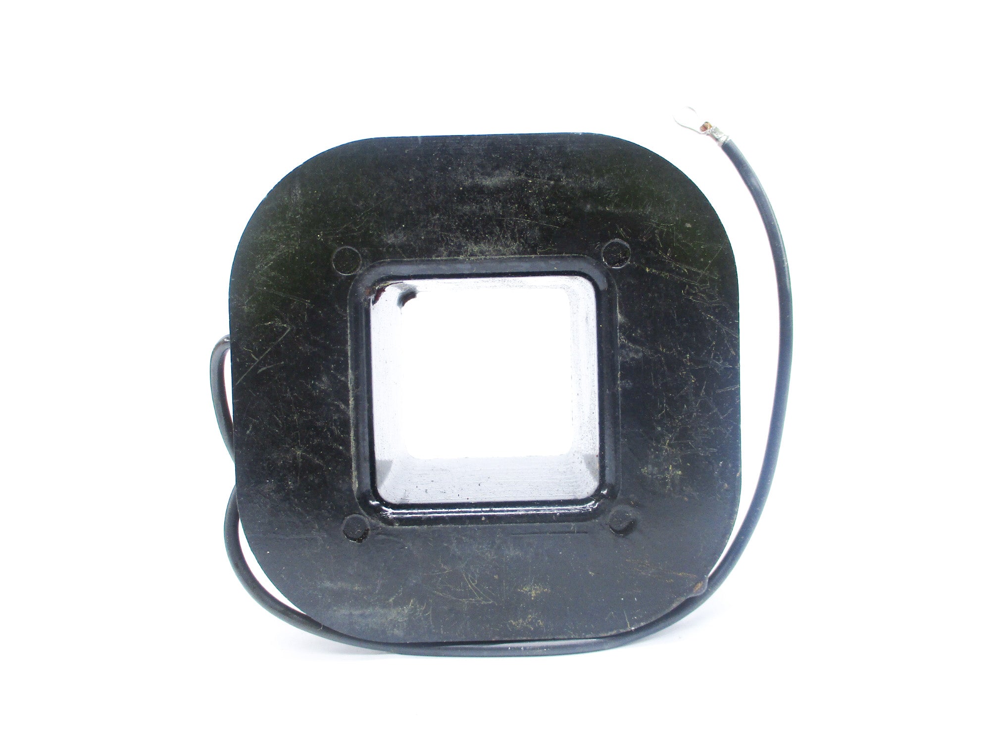 GENERAL ELECTRIC 3027745 NSMP