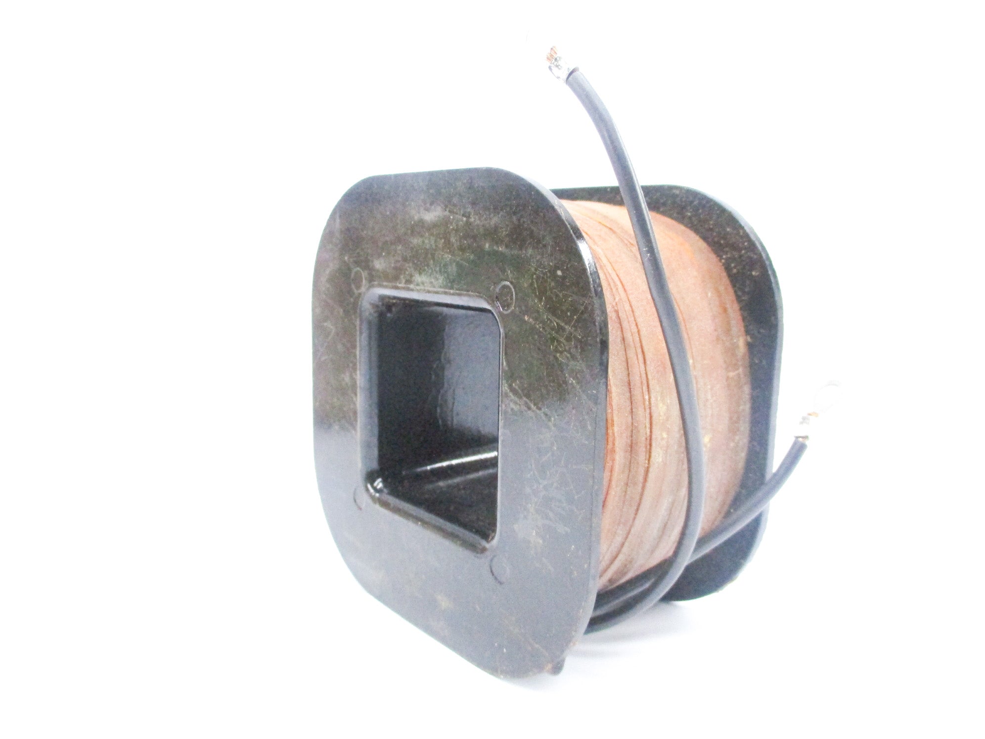 GENERAL ELECTRIC 3027745 NSMP