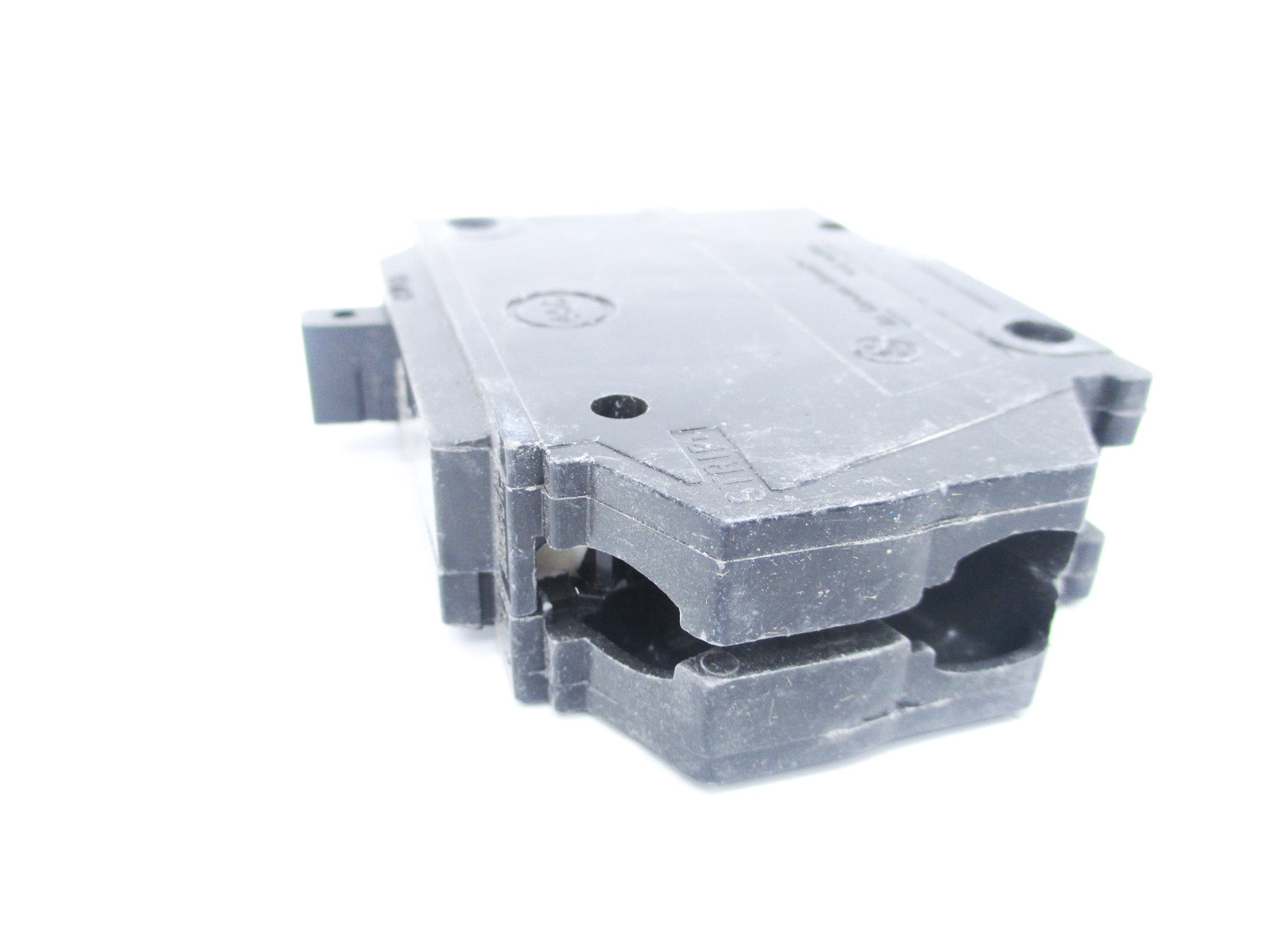 GENERAL ELECTRIC THQL1150 50A 240V (PKG OF 10) NSMP