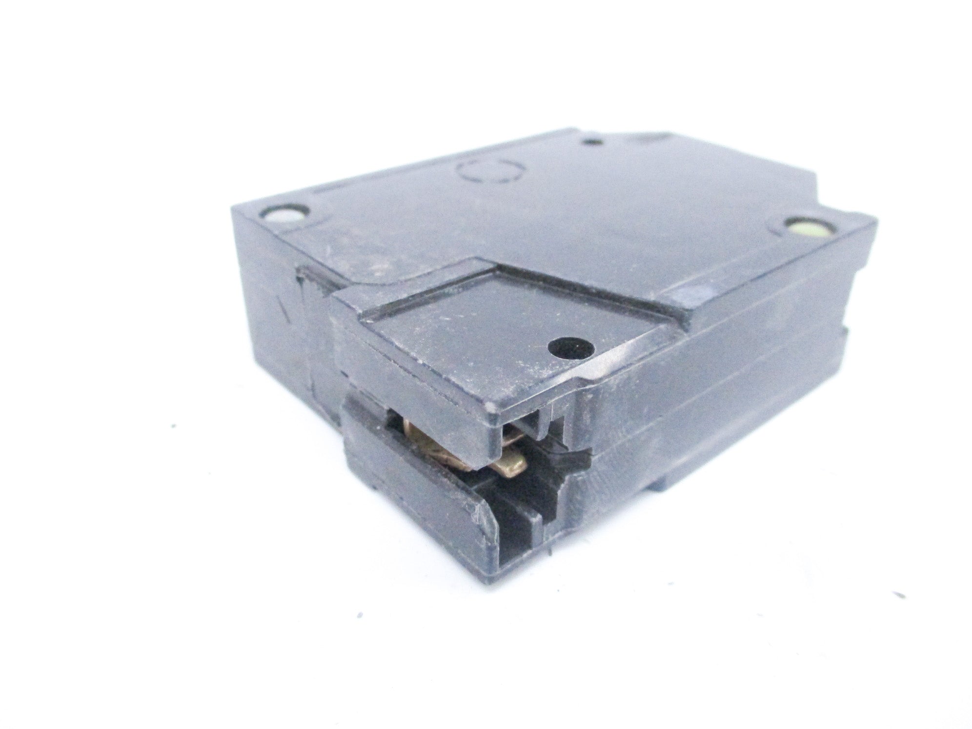 GENERAL ELECTRIC THQL1150 50A 240V (PKG OF 10) NSMP