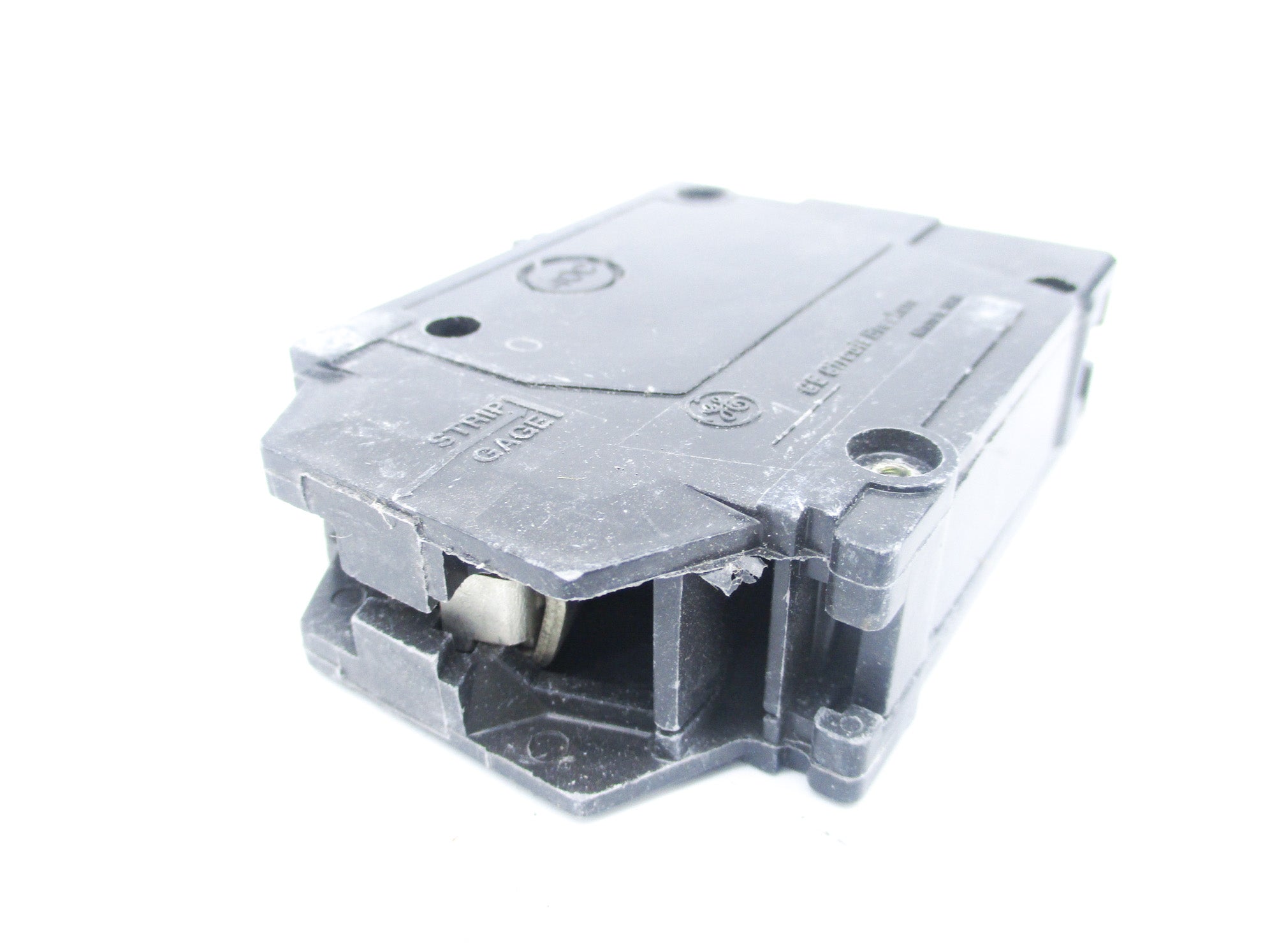 GENERAL ELECTRIC THQL1160 60A 240V (PKG OF 10) NSMP