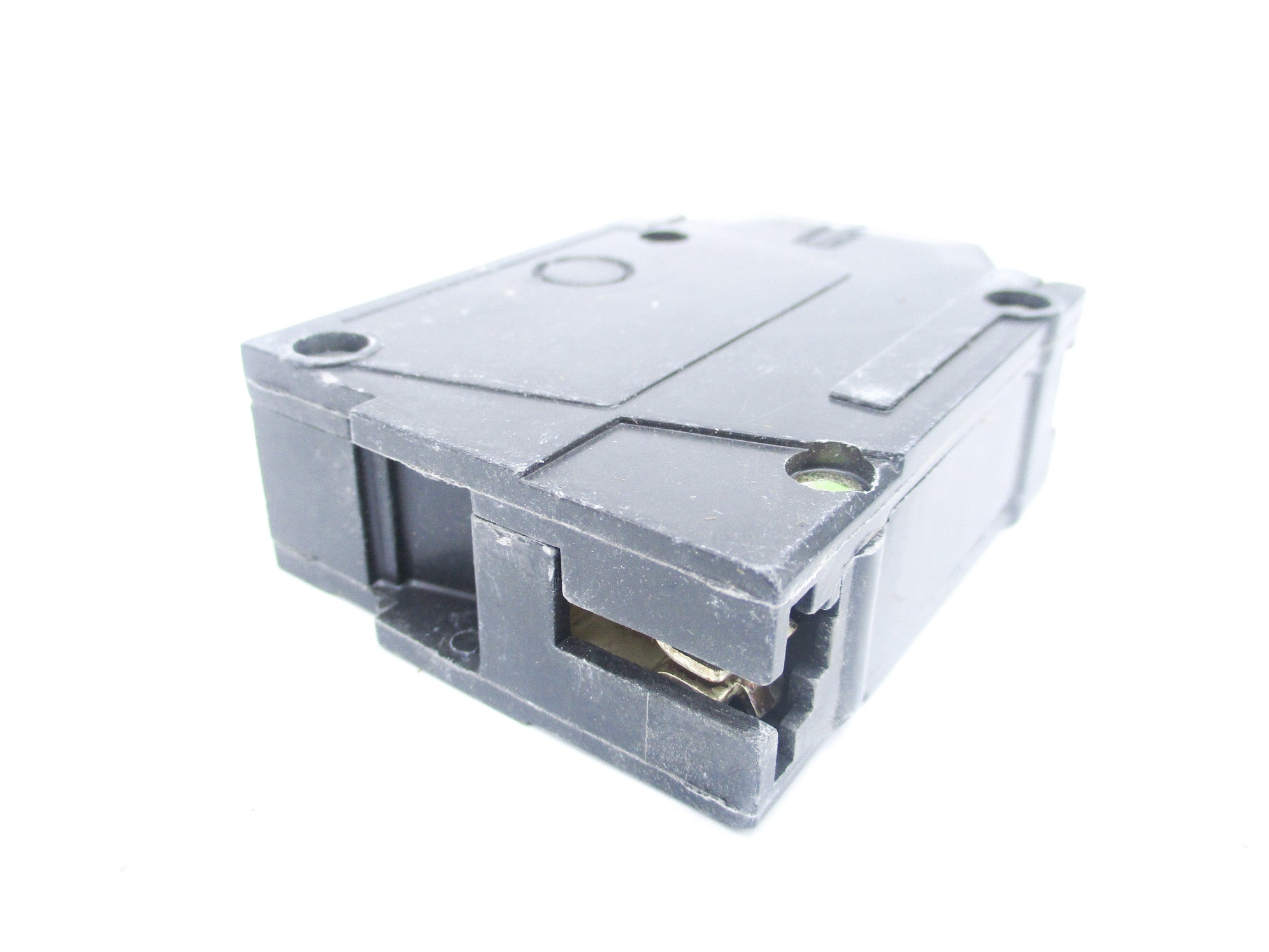 GENERAL ELECTRIC THQL1160 60A 240V (PKG OF 10) NSMP
