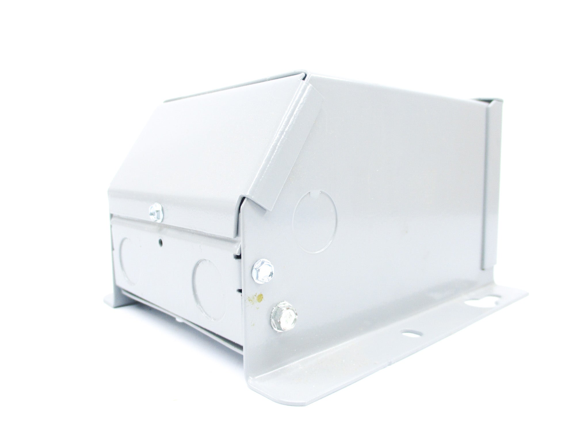 GENERAL ELECTRIC 9T51B0127 NSMP
