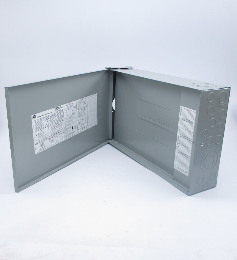 GENERAL ELECTRIC TLM1212RCU NSMP