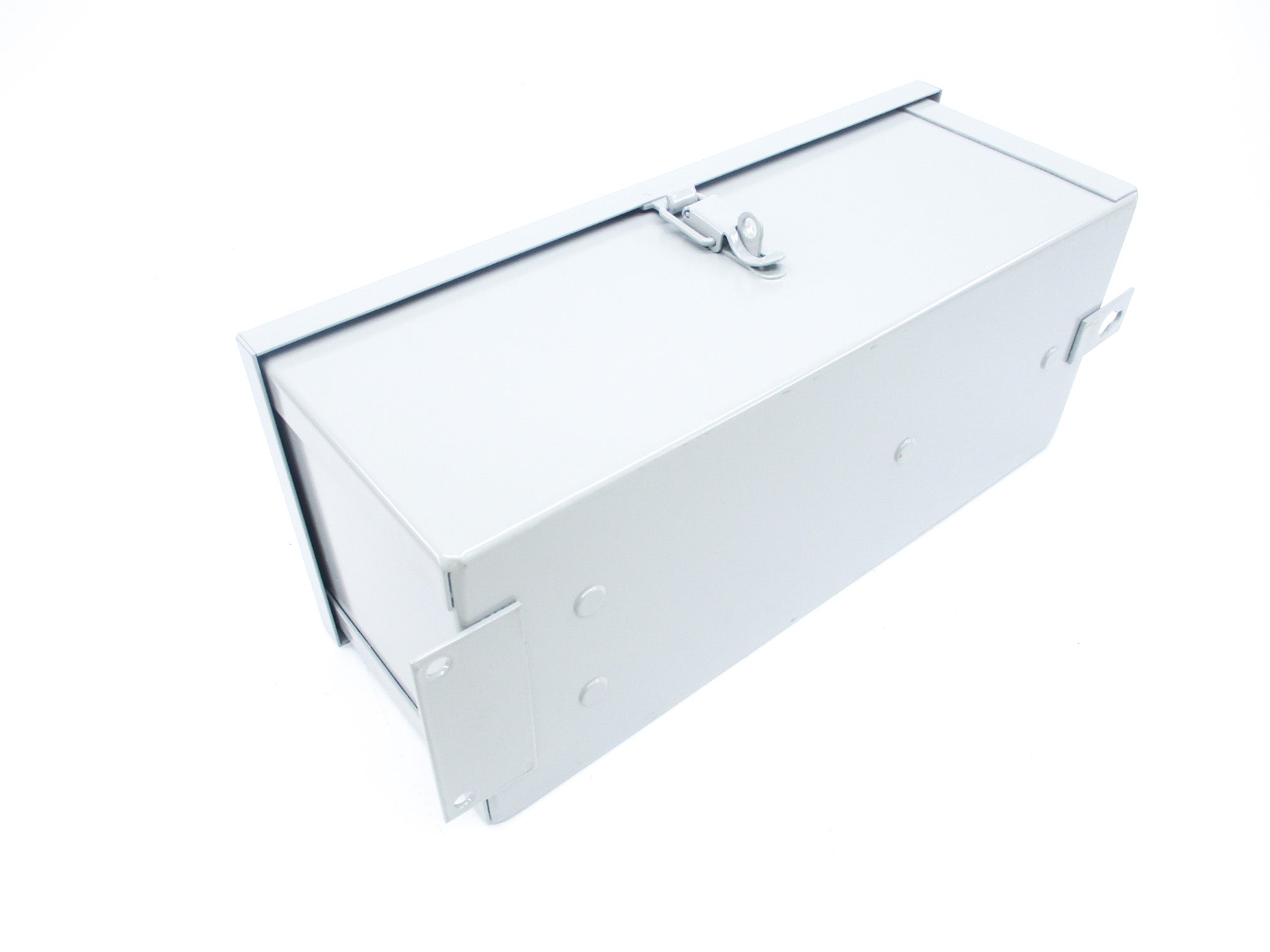 GENERAL ELECTRIC CR306X190G NSMP