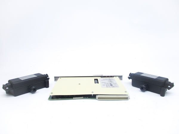 SIEMENS 505-7339 NSMP