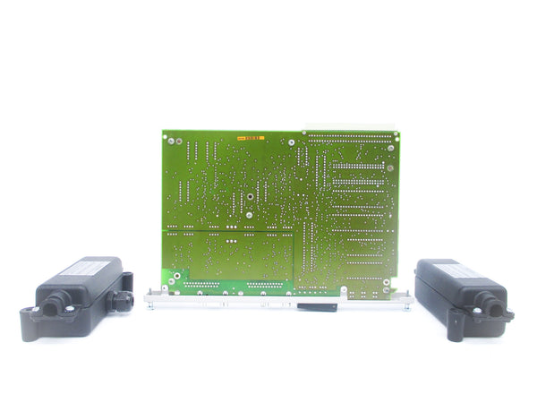 SIEMENS 505-7339 NSMP