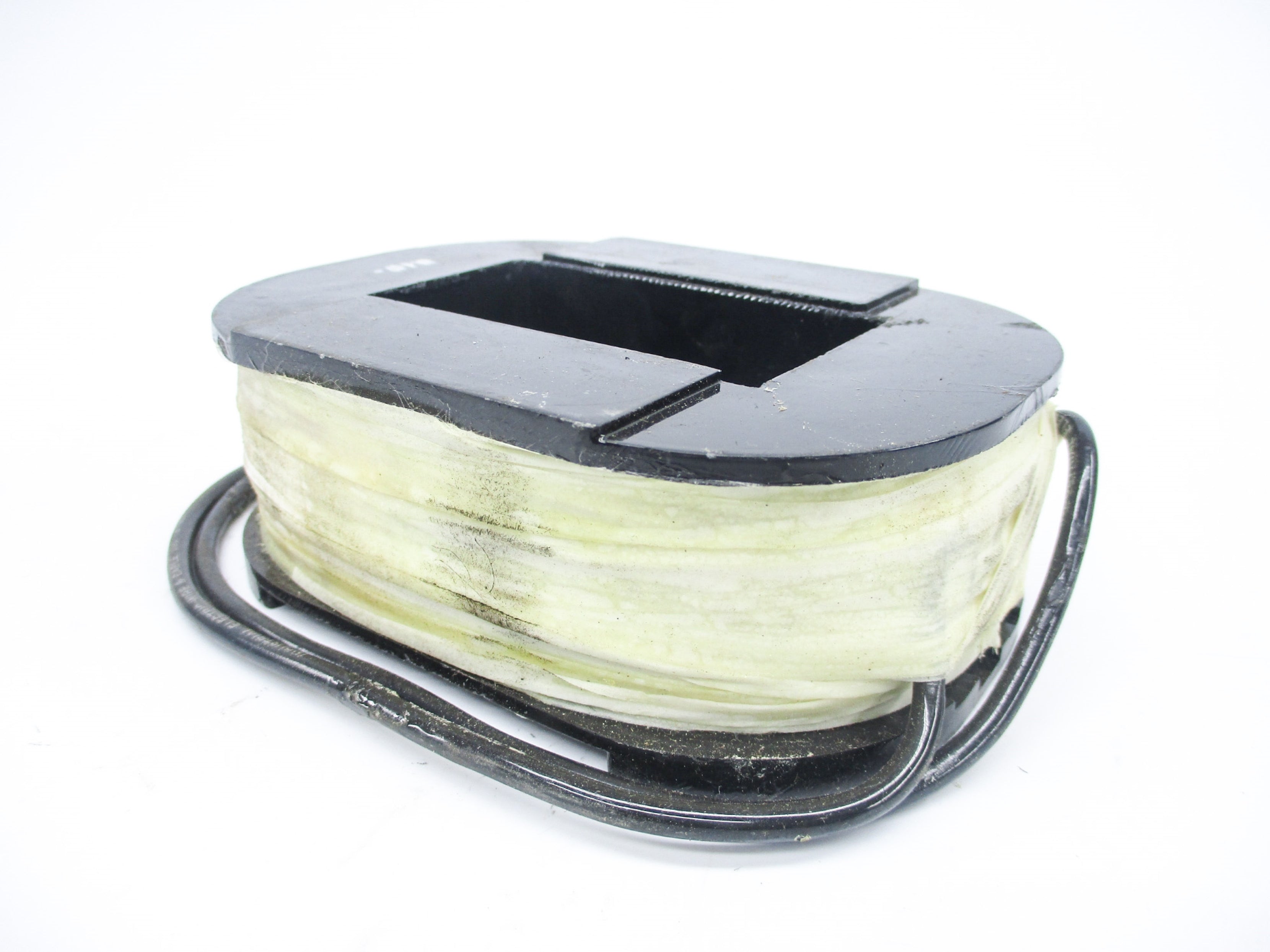 GENERAL ELECTRIC 3021785 NSNP