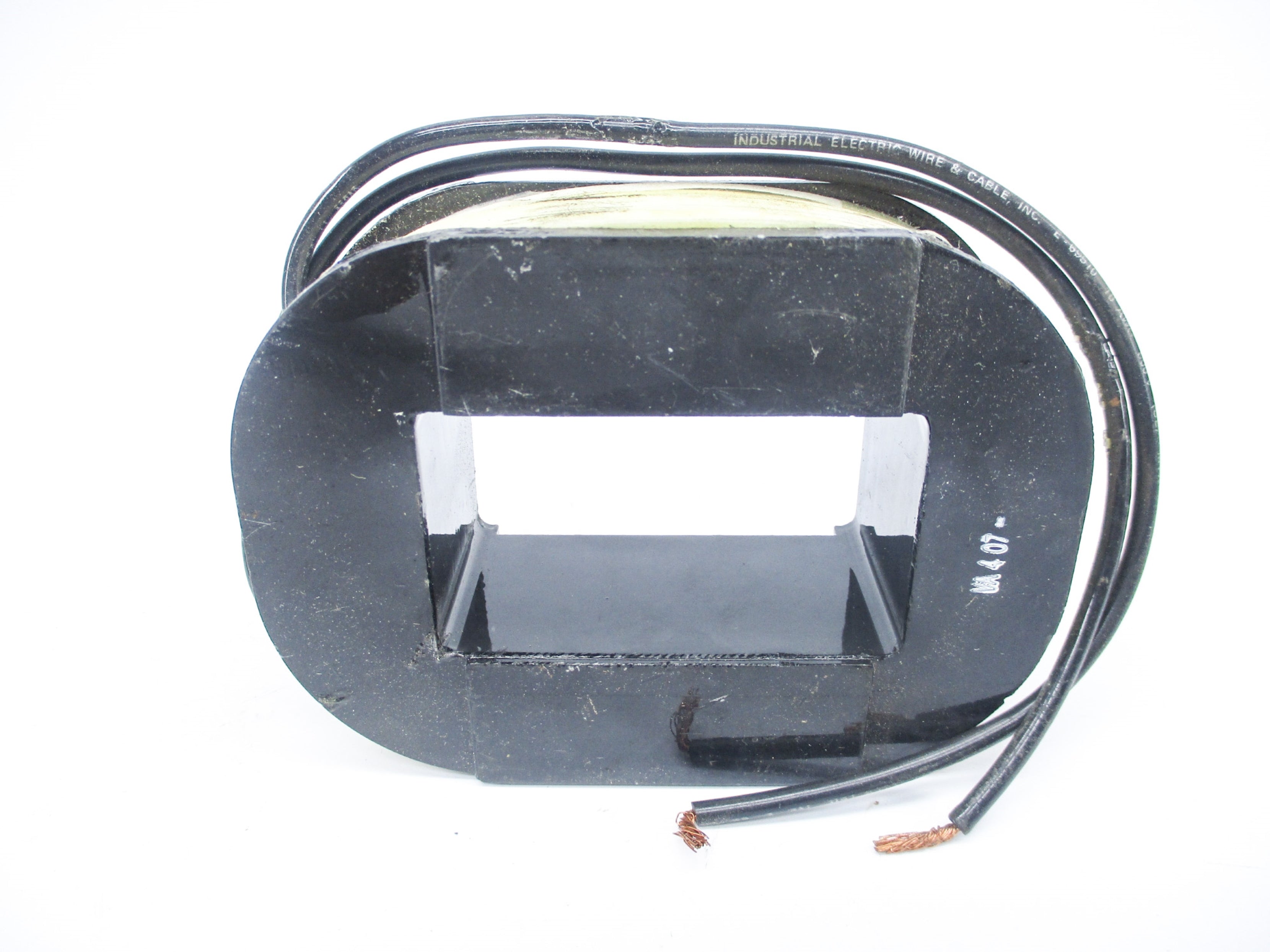 GENERAL ELECTRIC 3021785 NSNP