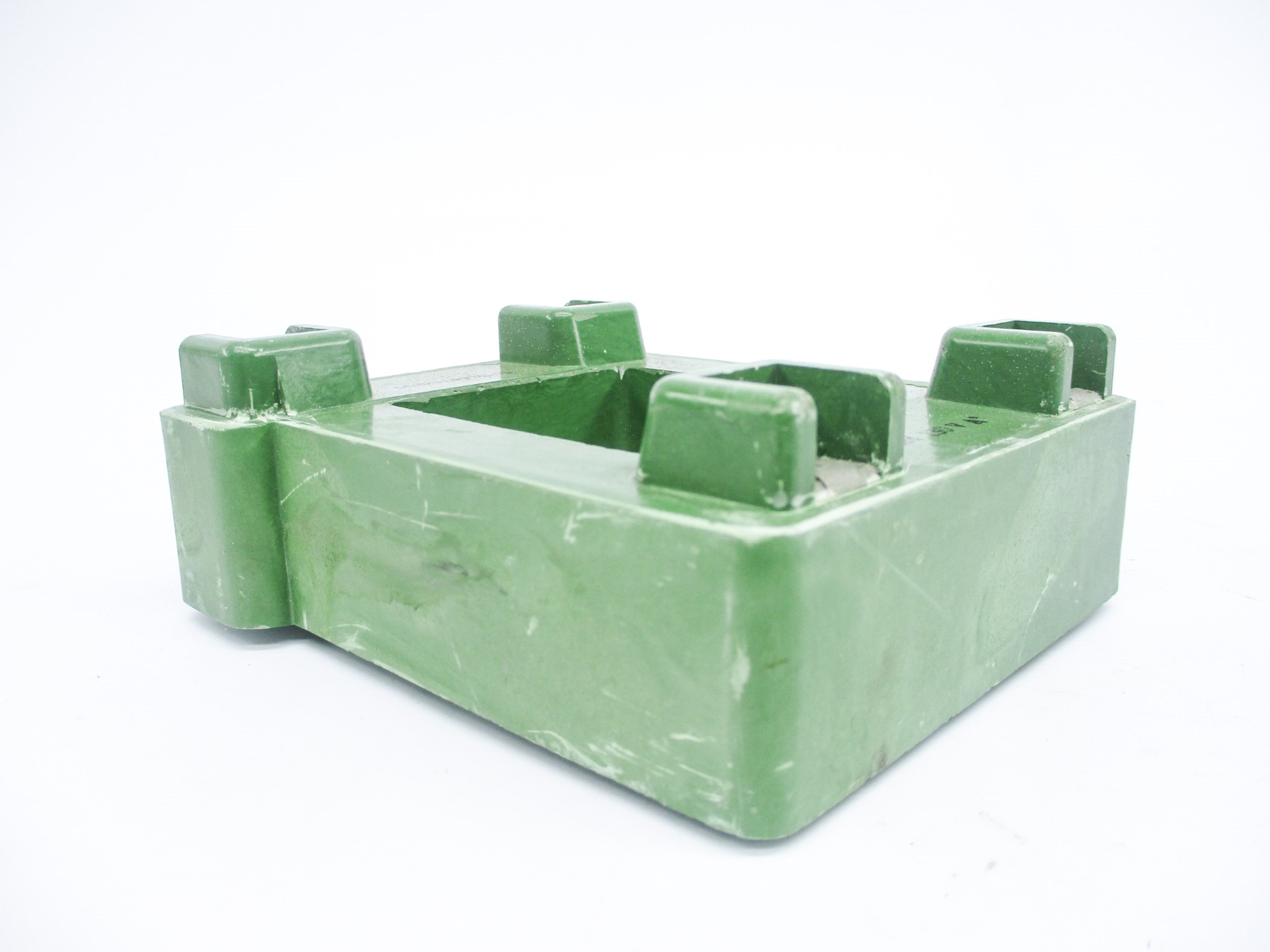 GENERAL ELECTRIC 55-501493G45 NSNP