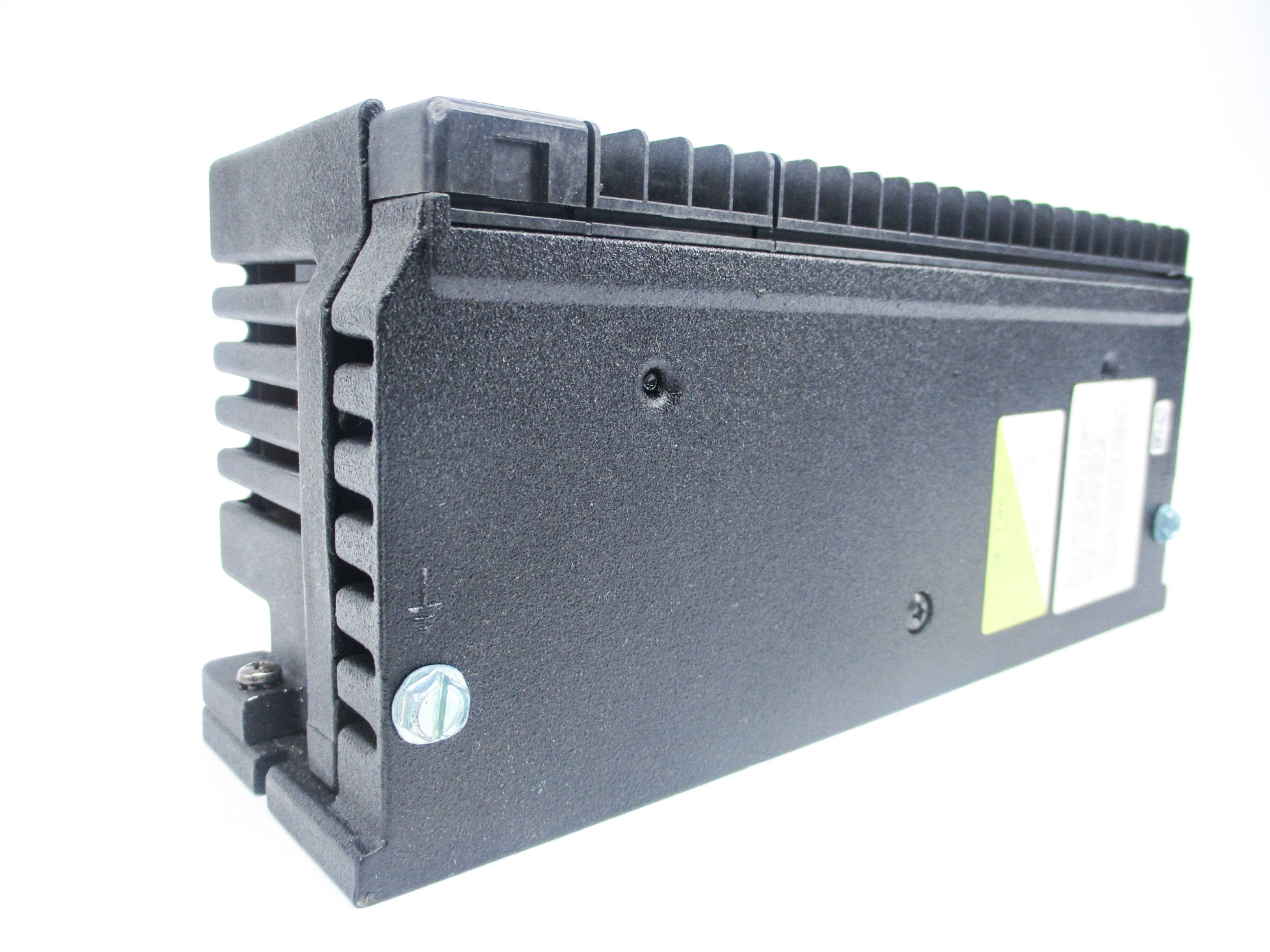GE FANUC IC660EBD100B NSNP