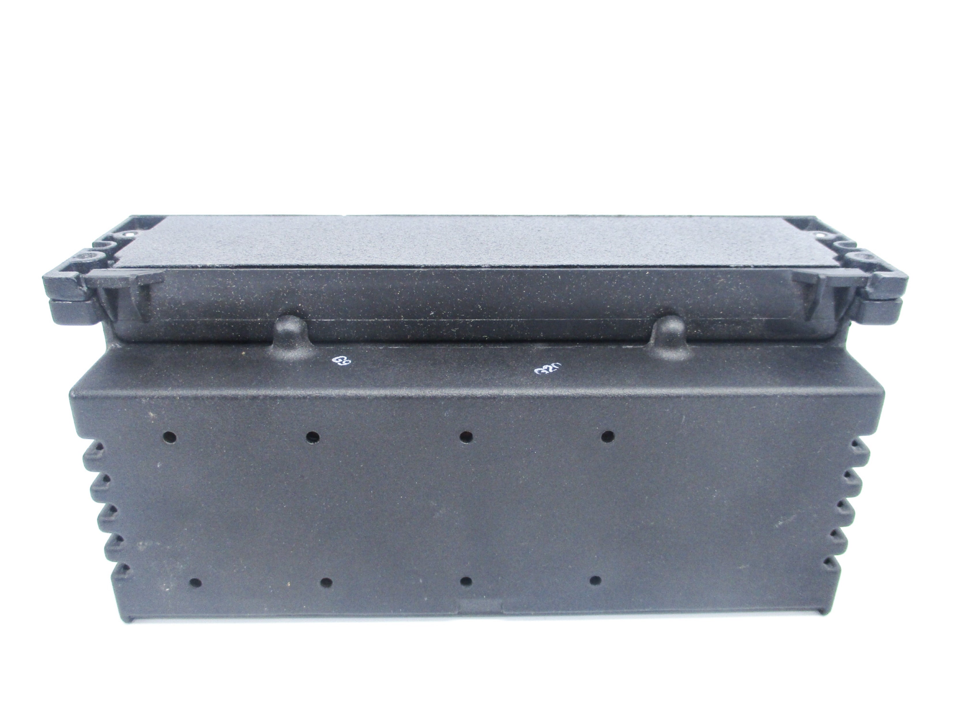 GE FANUC IC660EBD100B NSNP