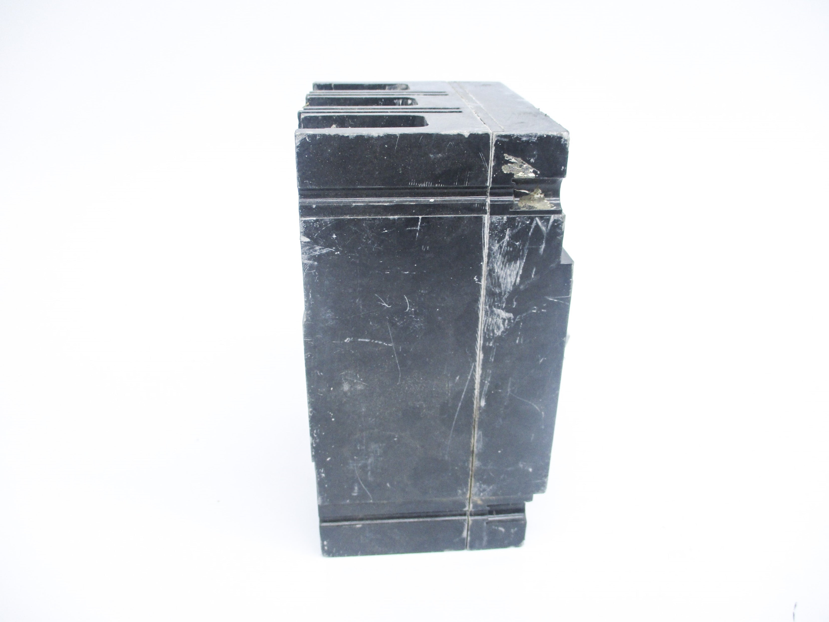 GENERAL ELECTRIC THED136015 15A 600V (AS PICTURED) NSNP